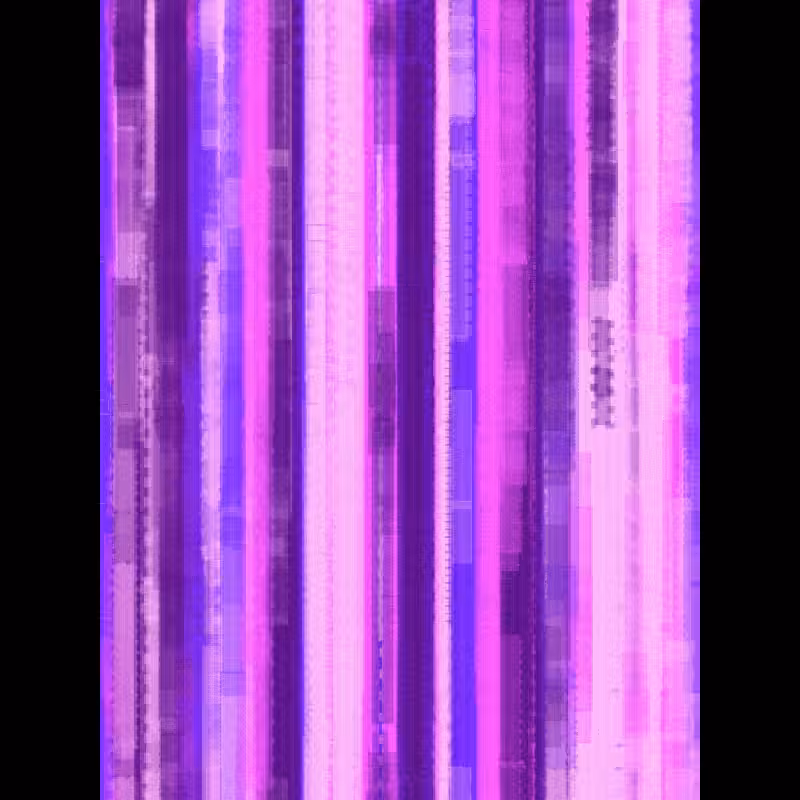 Set Disorder #79