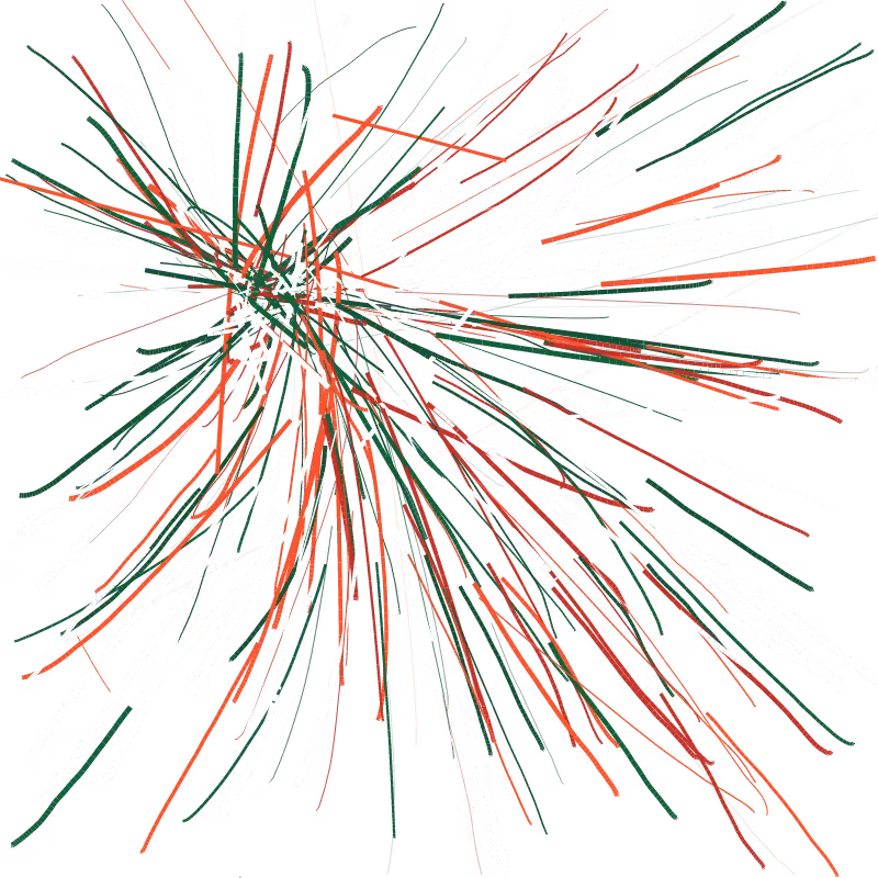 🎄merry yungmas #5