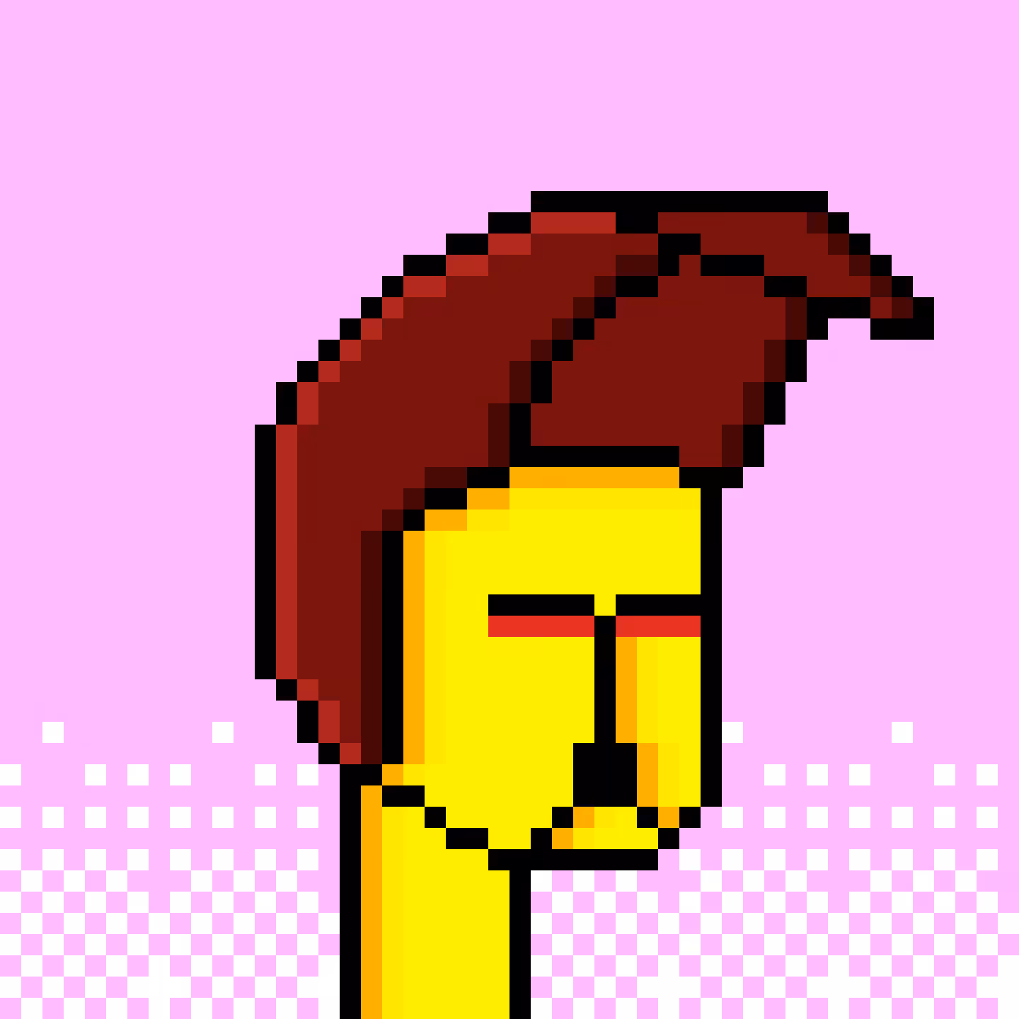 PoFP #88