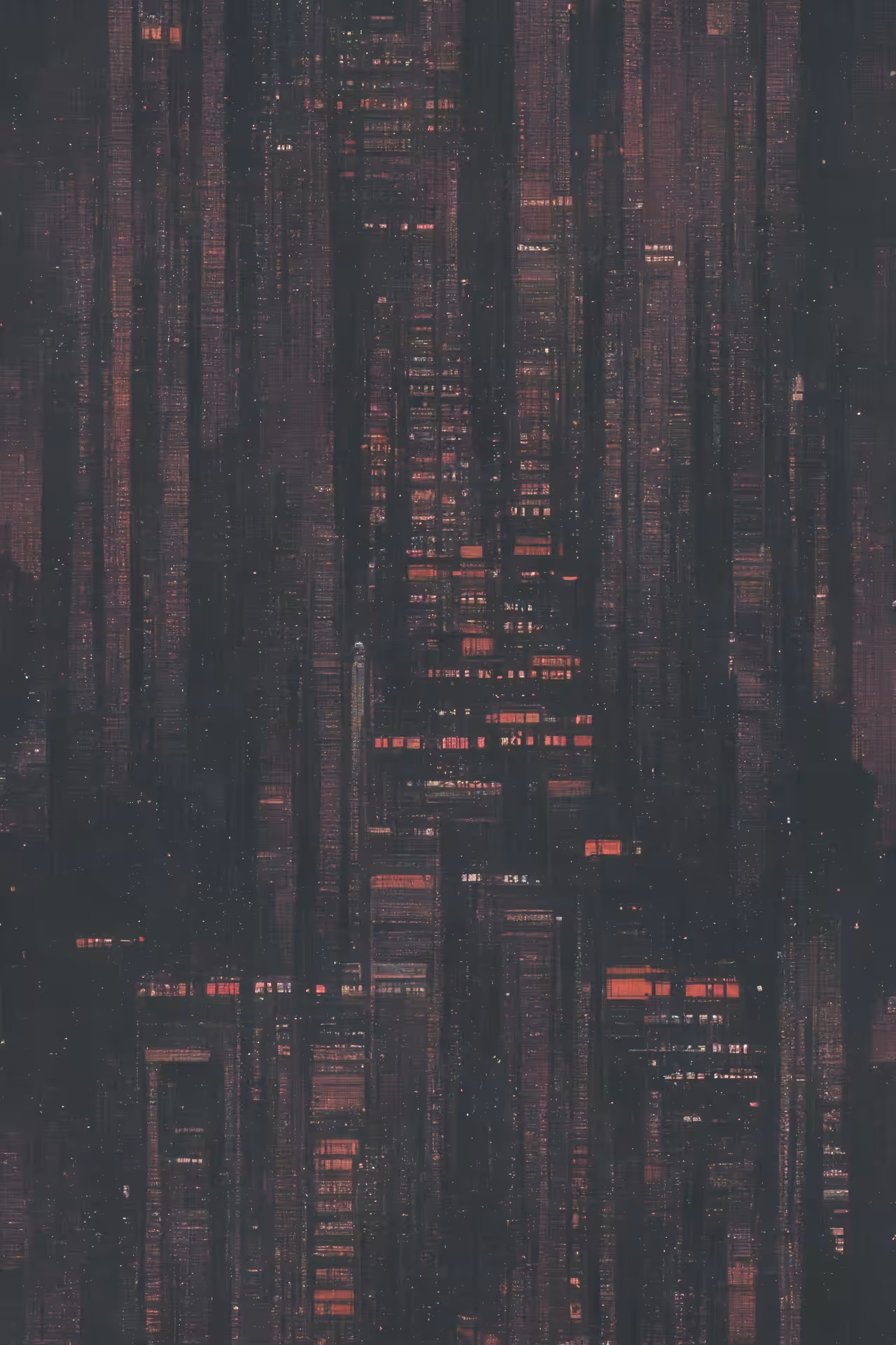 SIGNAL/NOISE (54)