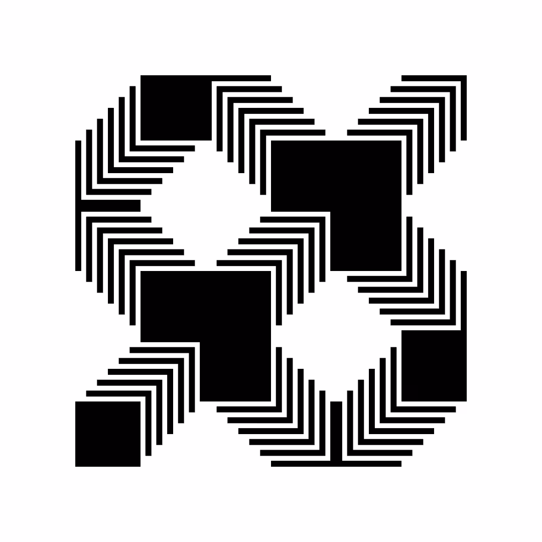 Perception of Object(s) 1