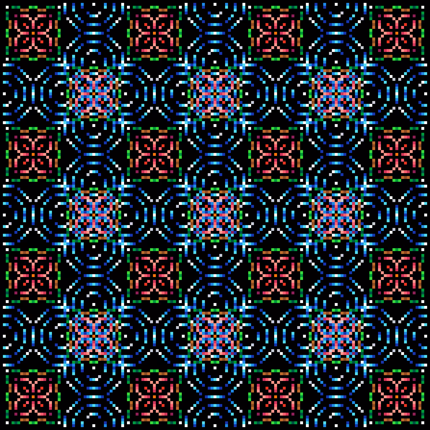 B1TT0MOYŌ - 007