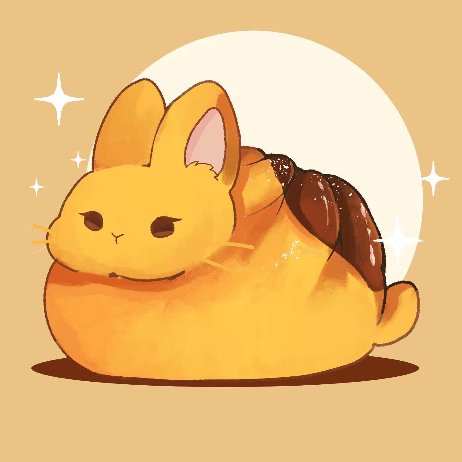 ANGEL FRENCH DONUT : เเองเจิ้ล เฟรนซ์ โดนัท
