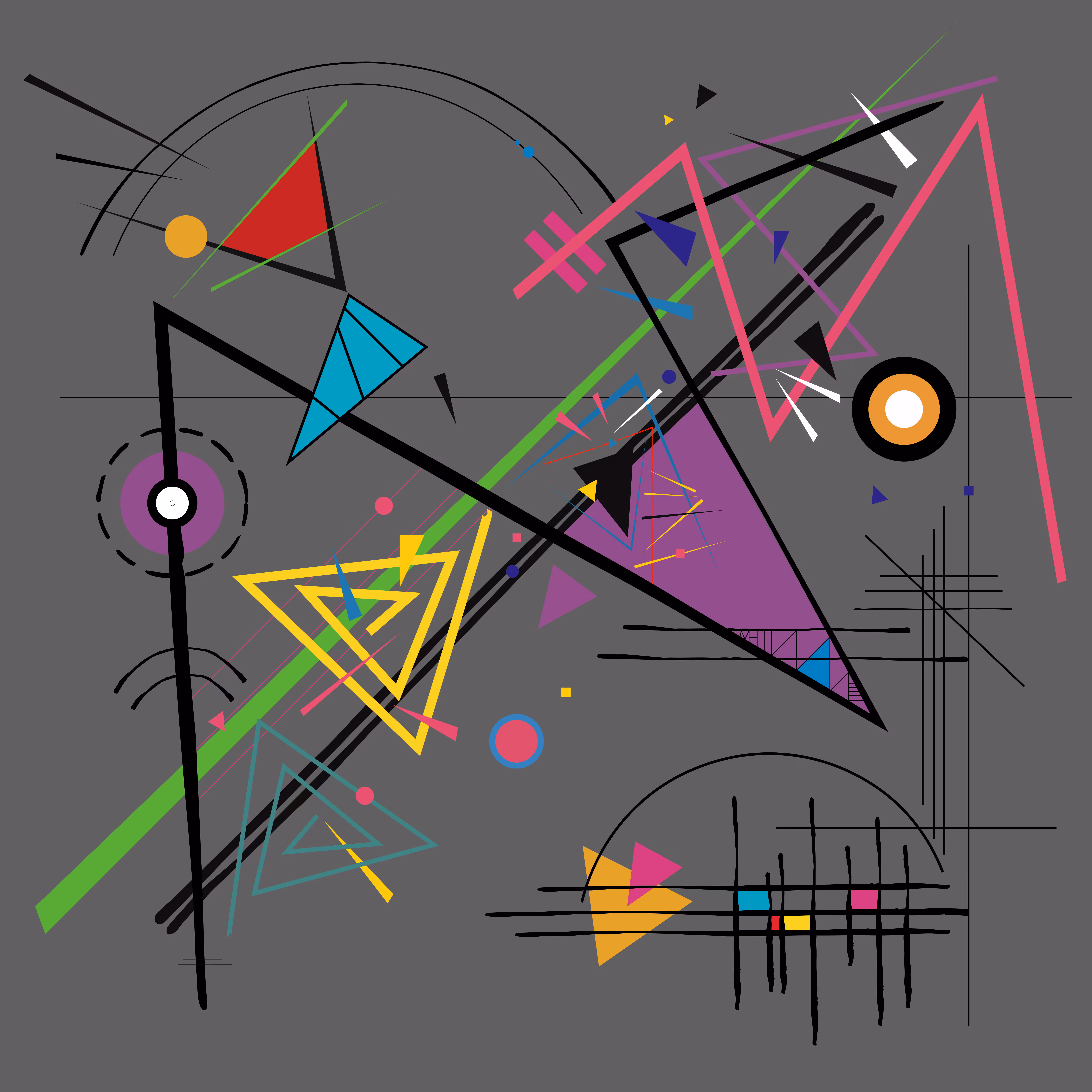 PLAY-2
