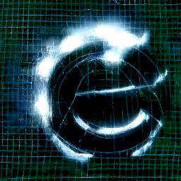 DotCom Seance: ecircles.com (1998-2001) reimagined by Cosmographia, with Simon Denny and Guile Twardowski