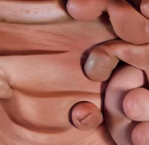 Organic MP4 Forms 2