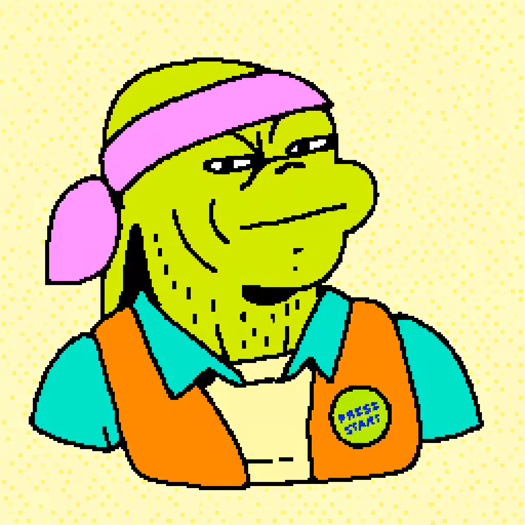 BitRustler