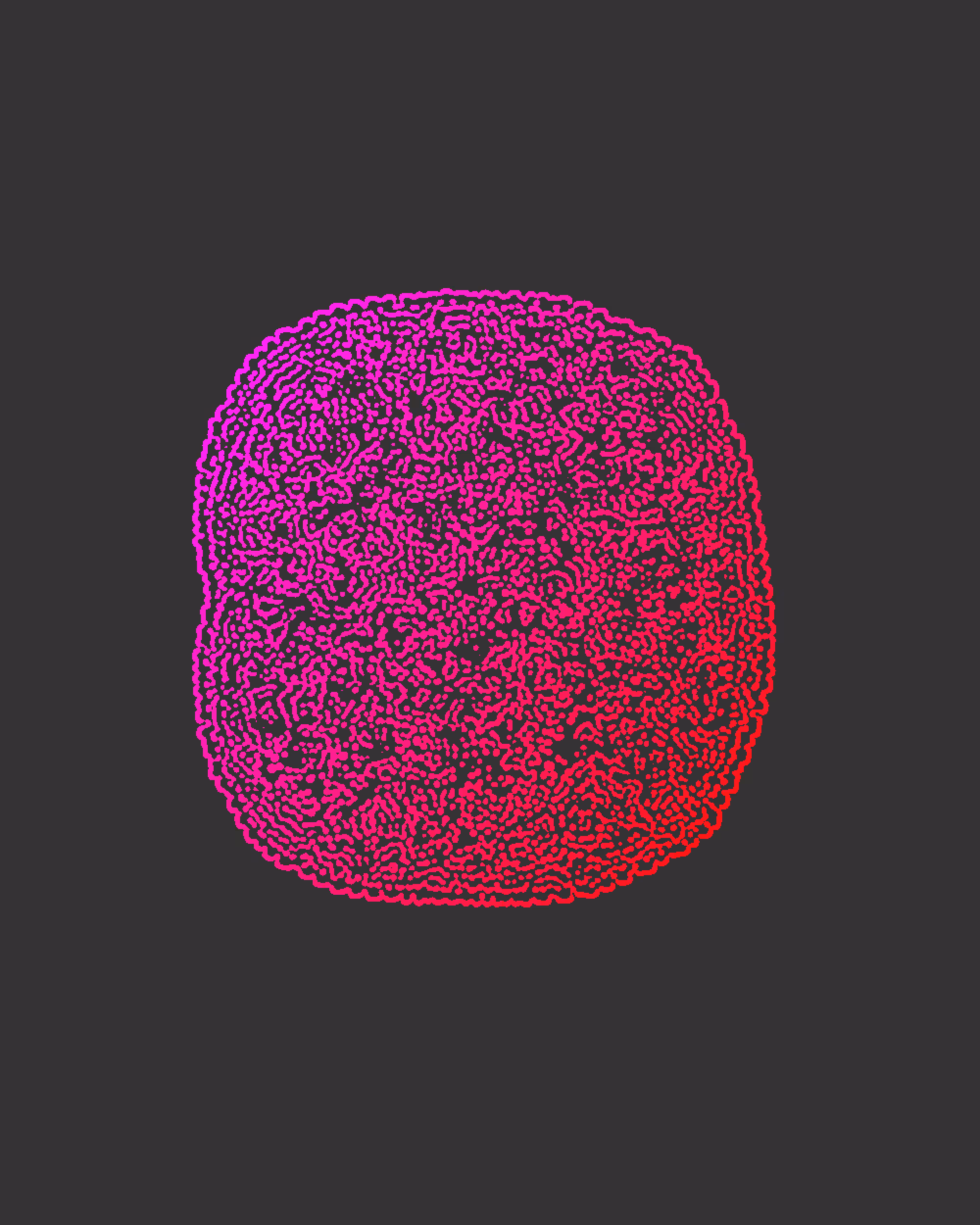 Turing Test #119