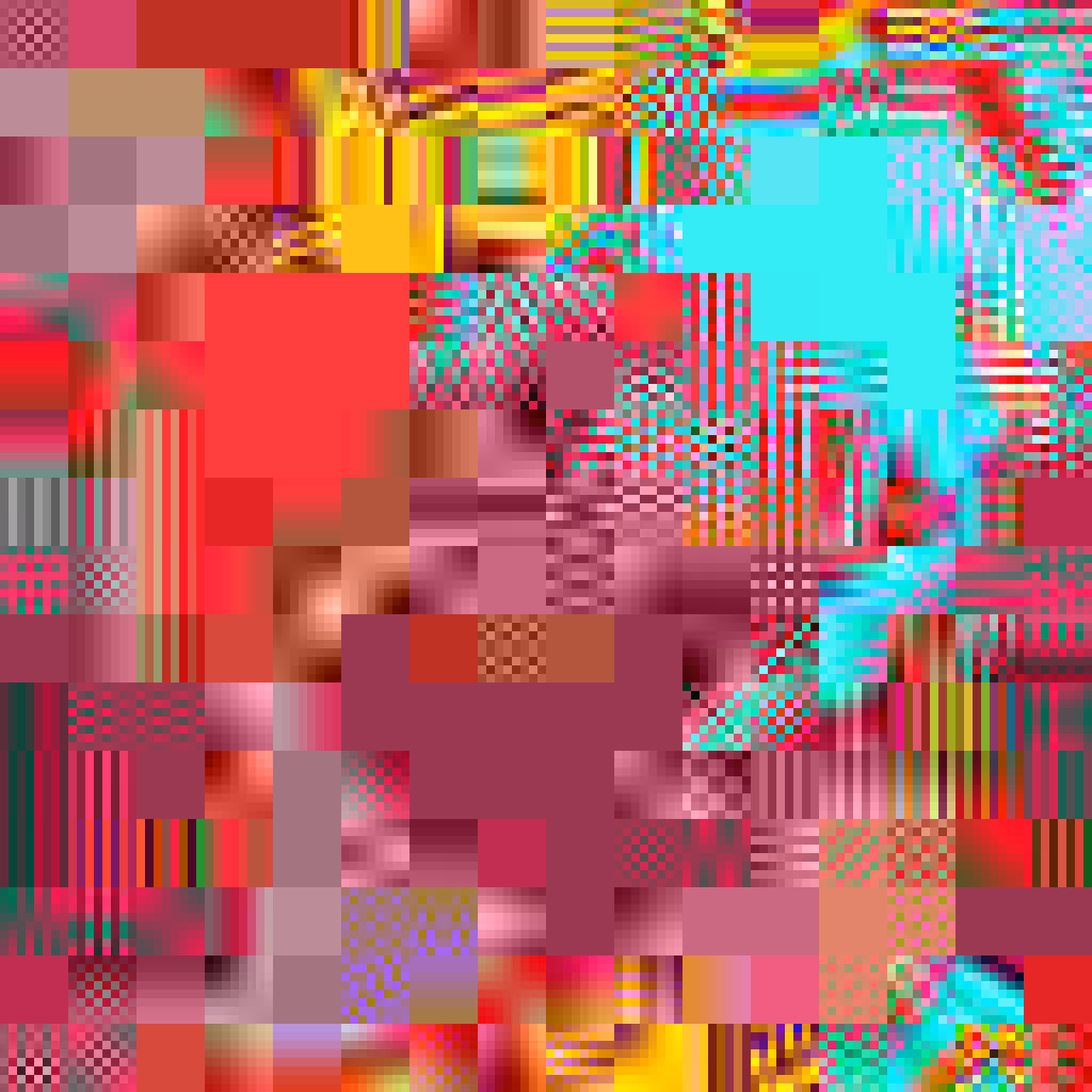 FORMAT #96