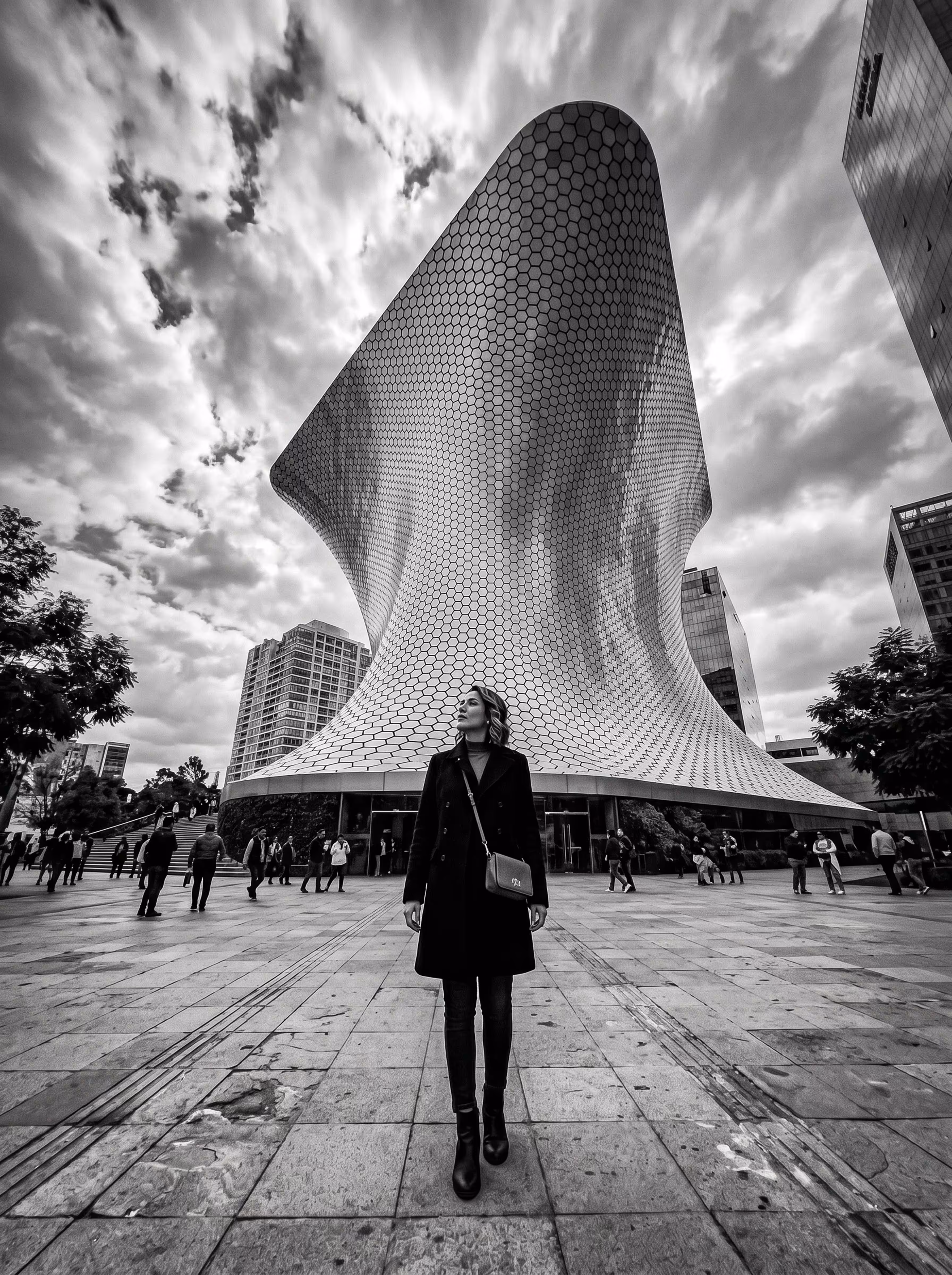 Soumaya