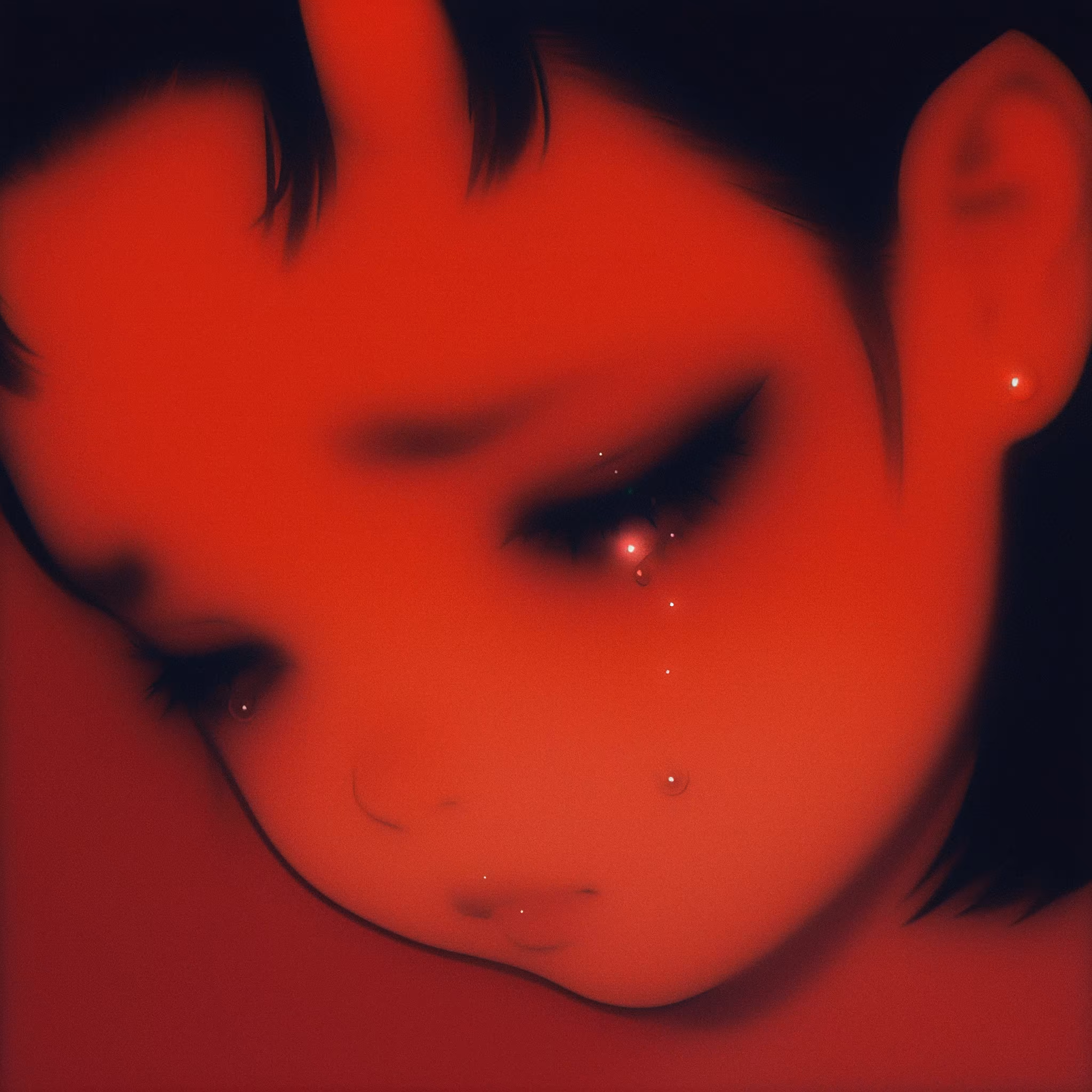 Junko