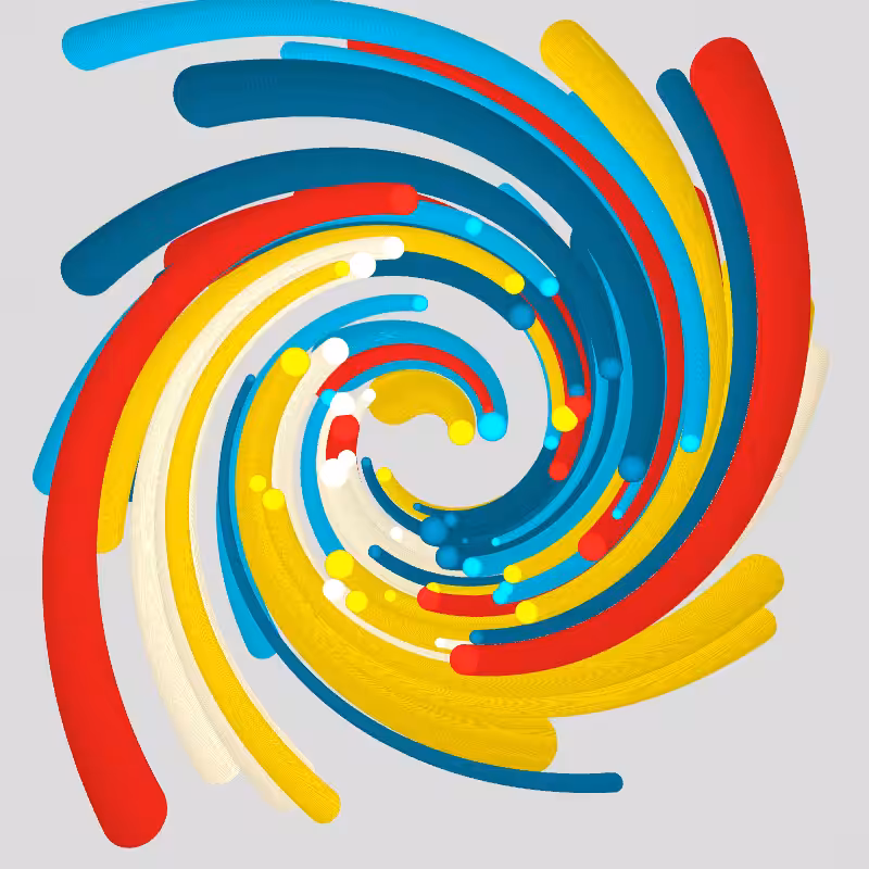 spiral galaxies #6