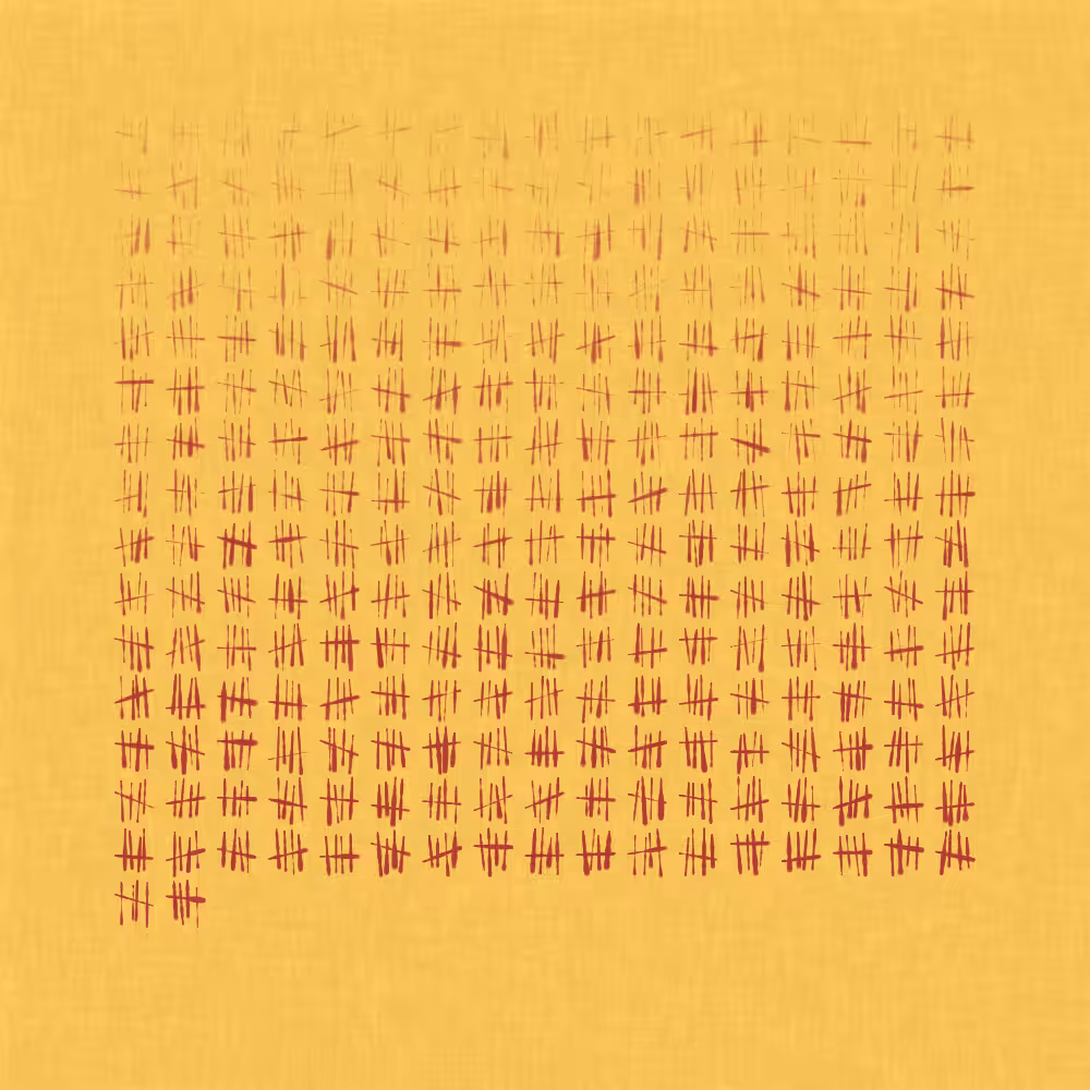 Days #157