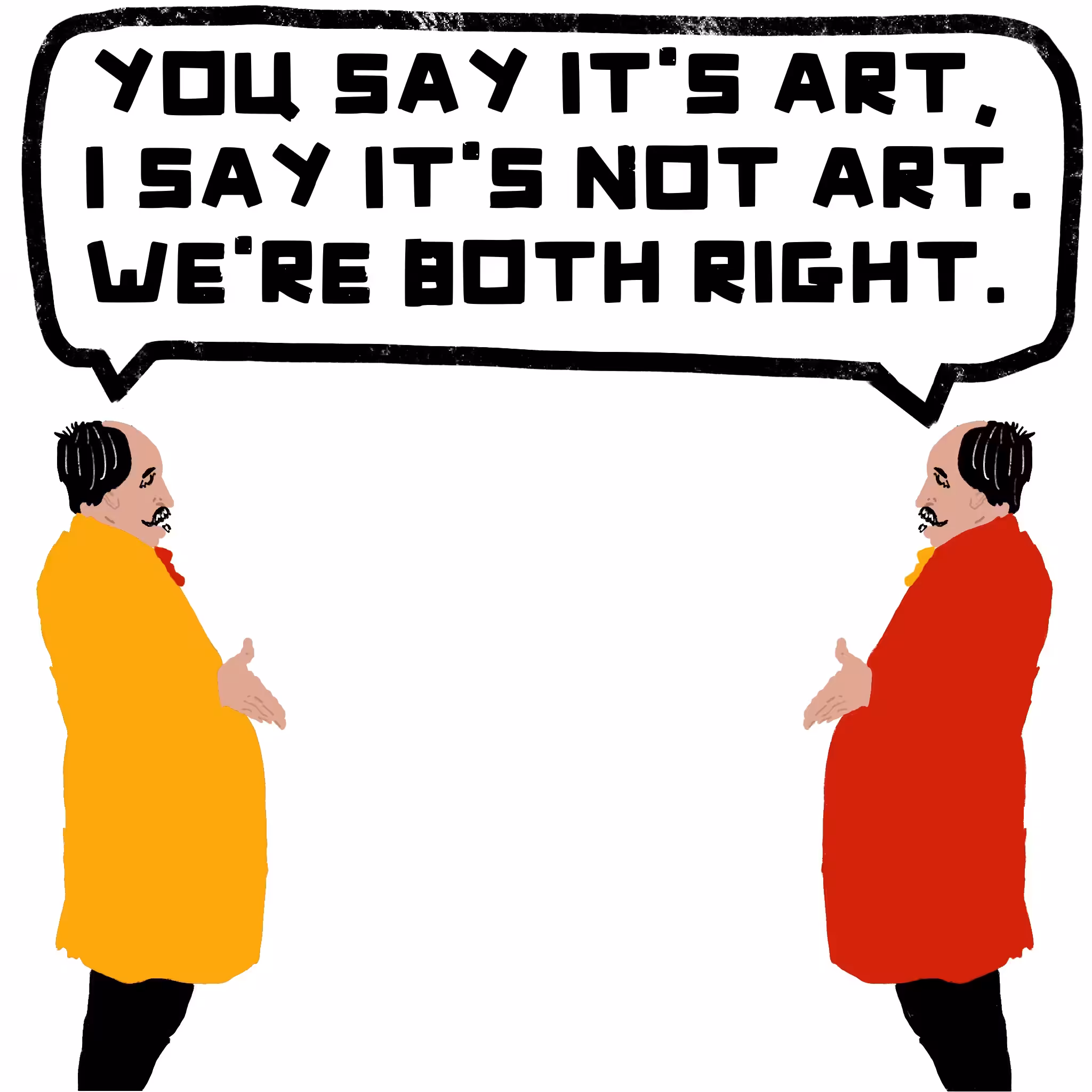 Art