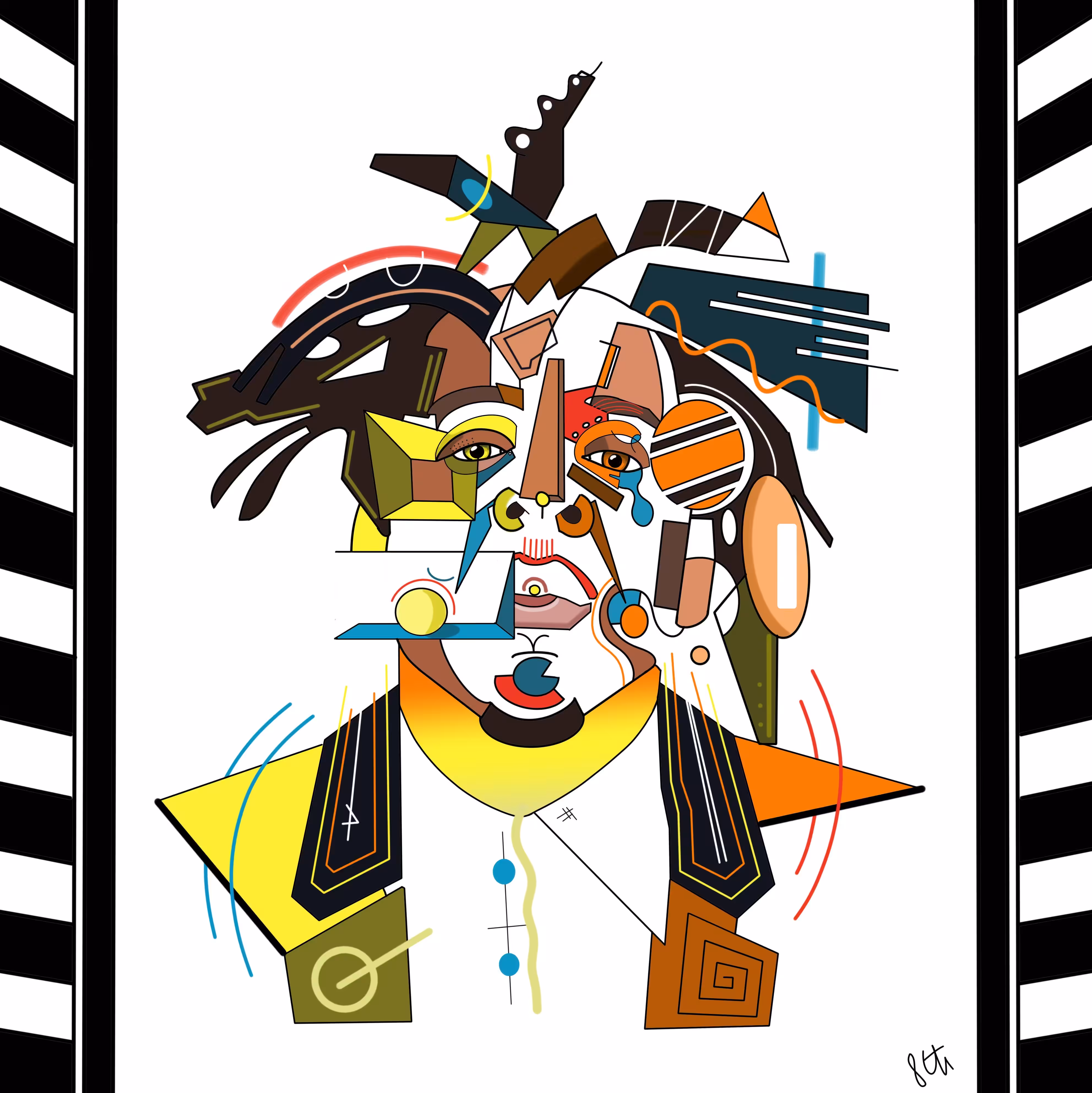 Geo Jay-Z