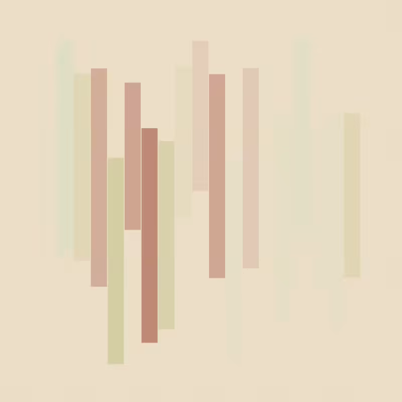Ode to generative OGs #27