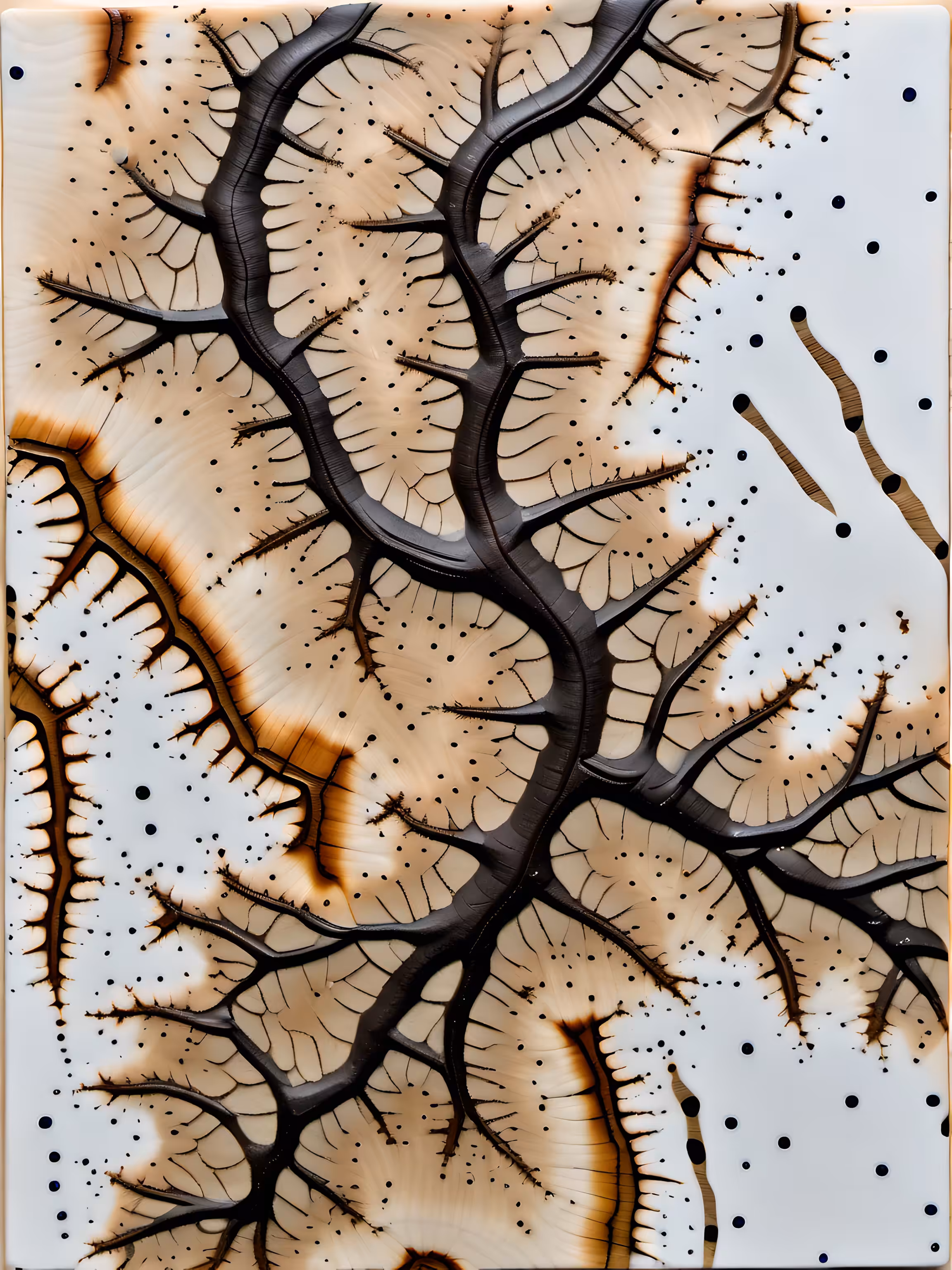 true material nature #26