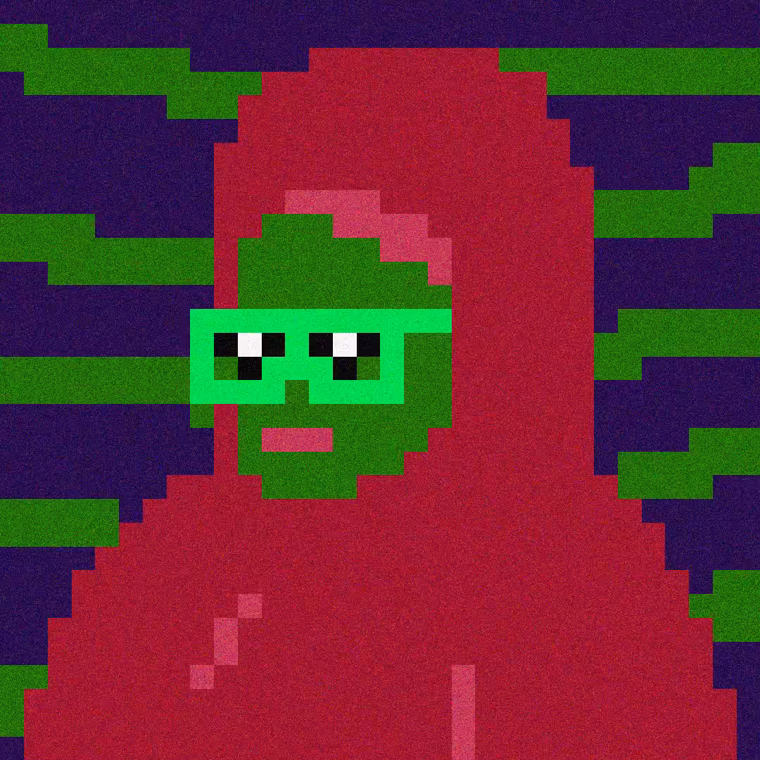 Right Click Pixel Save #6