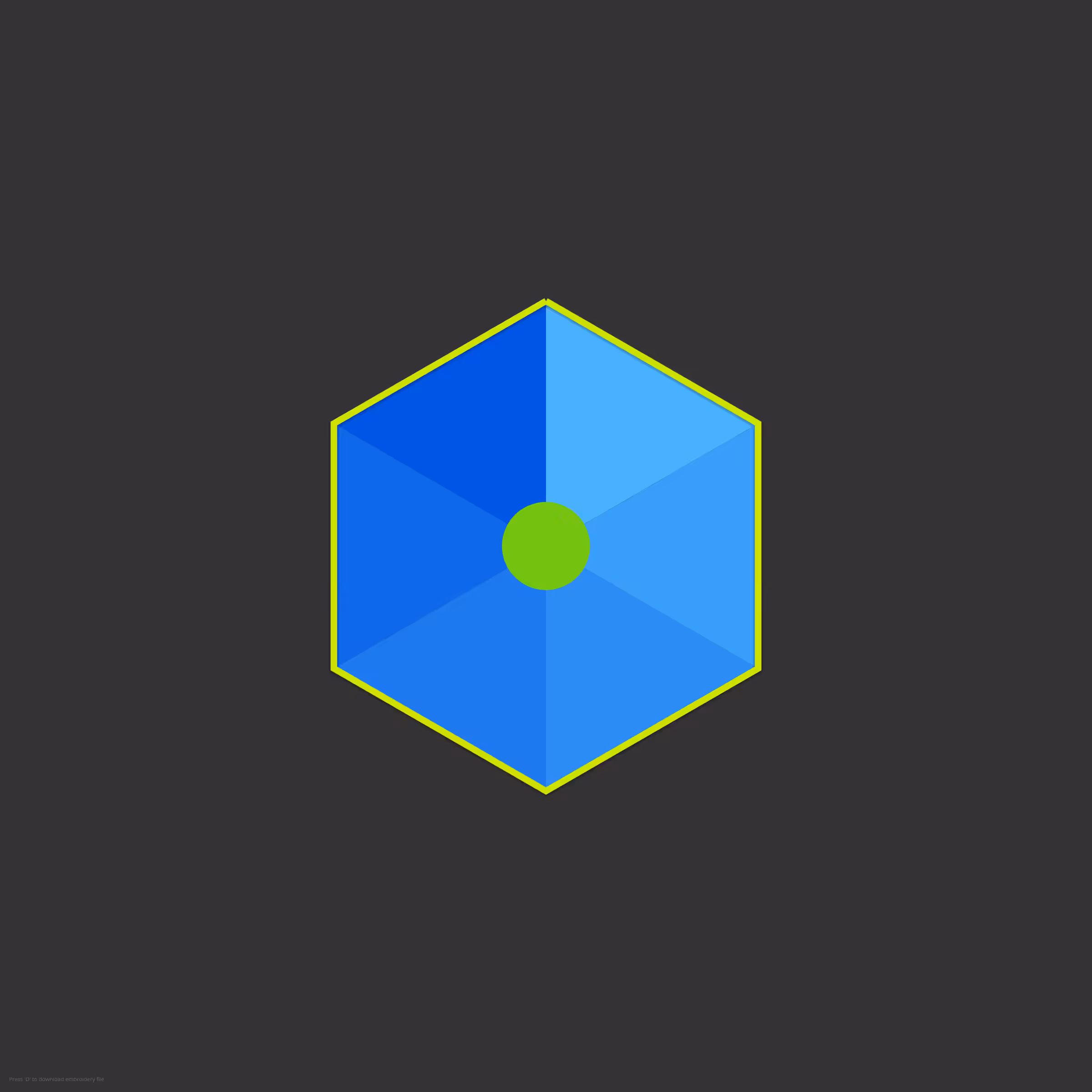 ArbTestingDevs #33730