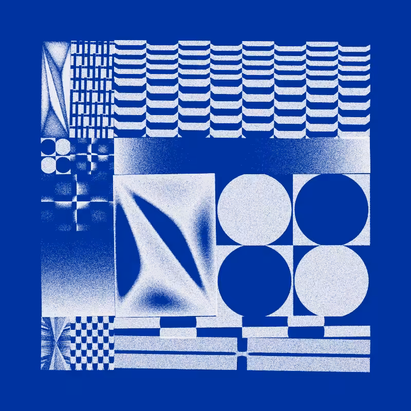 Axiomata #246
