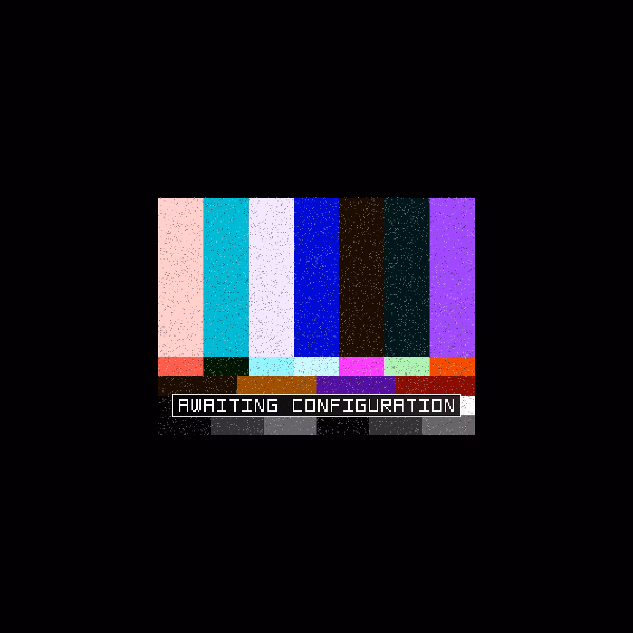 send/receive #3039