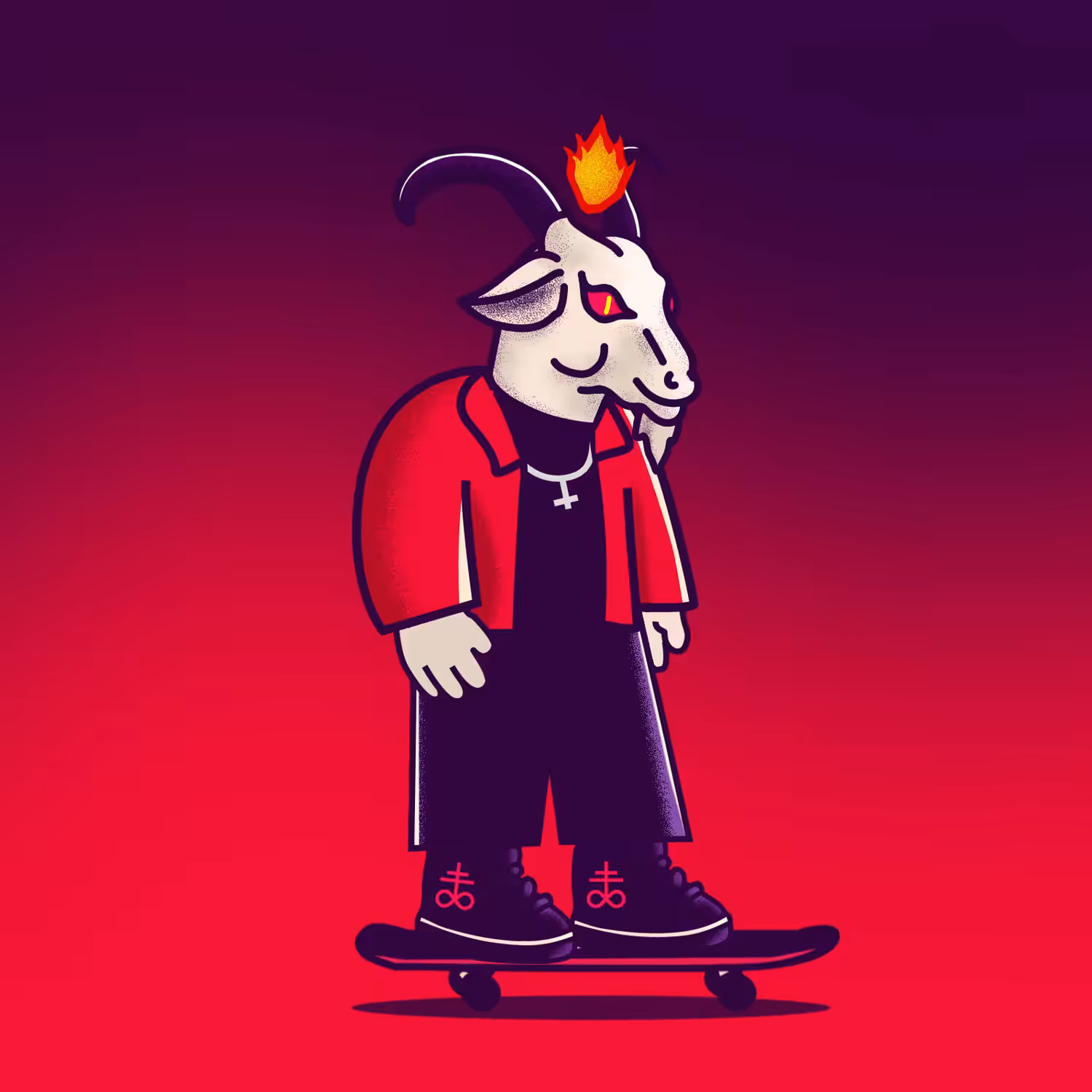 KICKFLIP 202