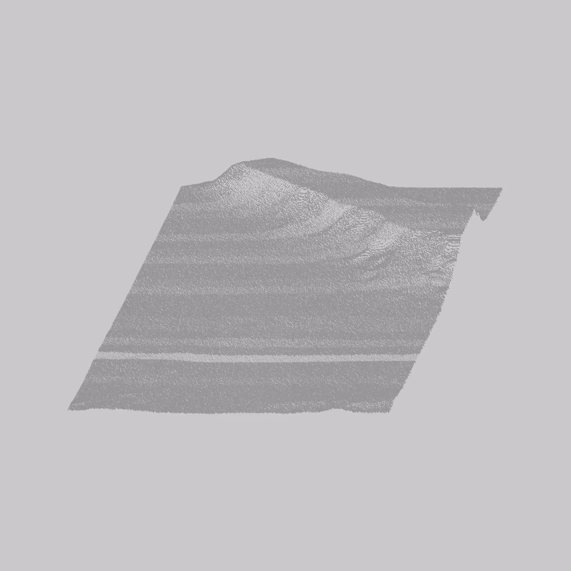 terrains #226