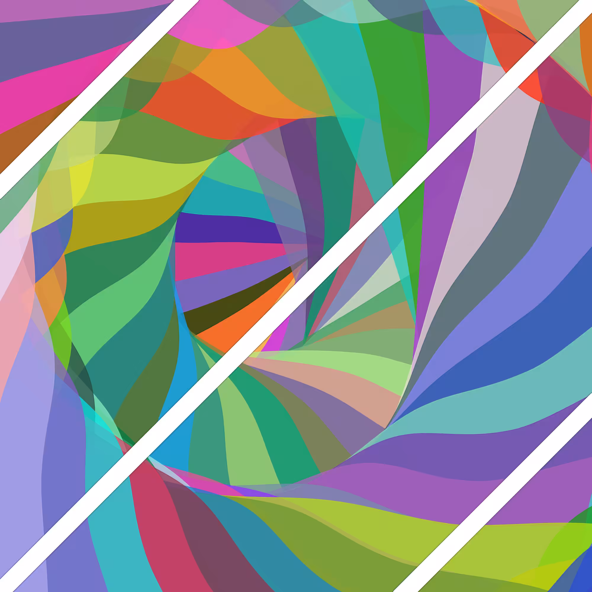 ART DISECTION #42