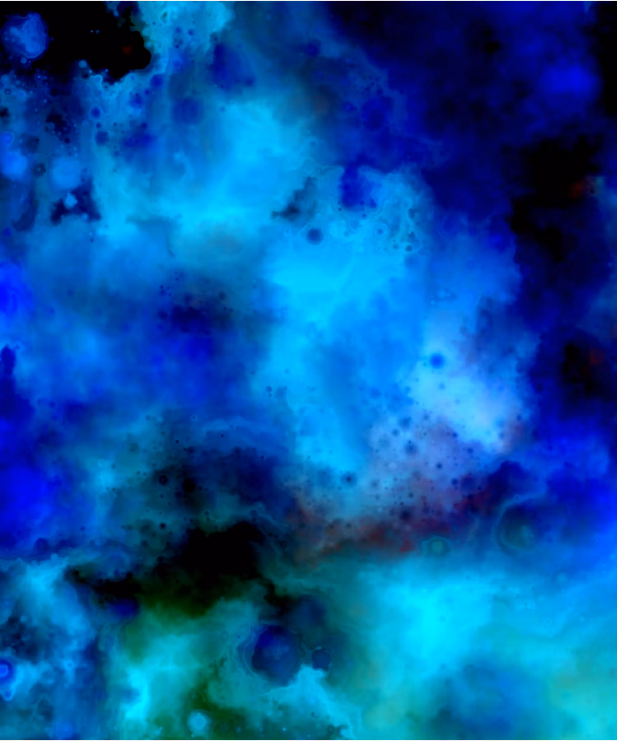 Pigments #725