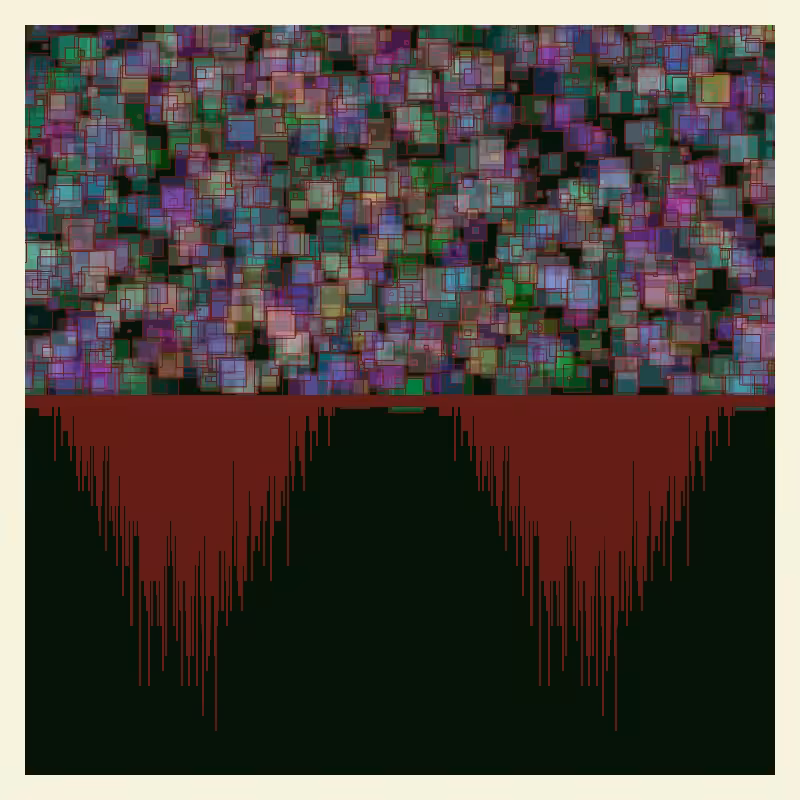 Outburst #40
