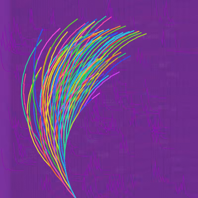 Collatz Conjecture #14