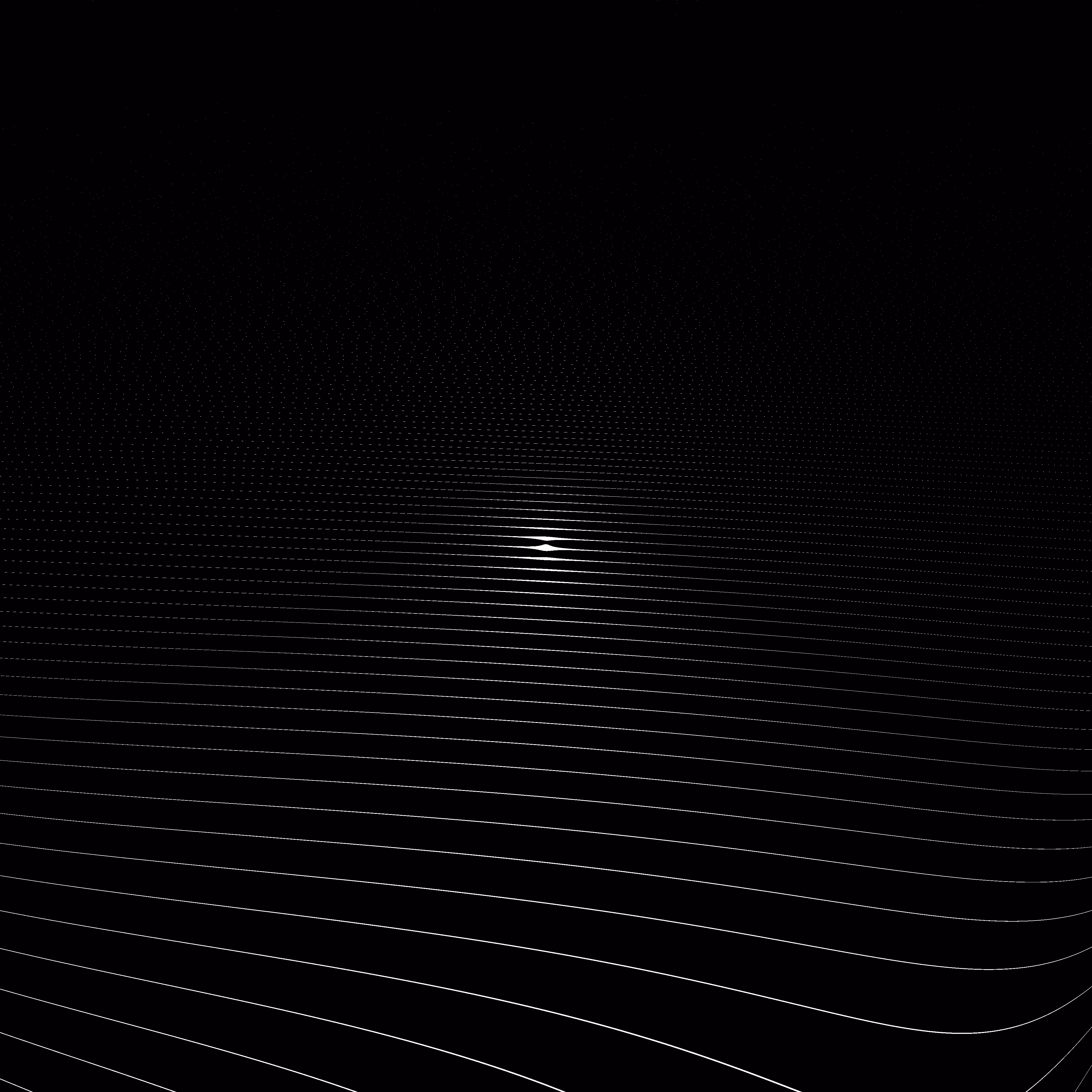 Photon