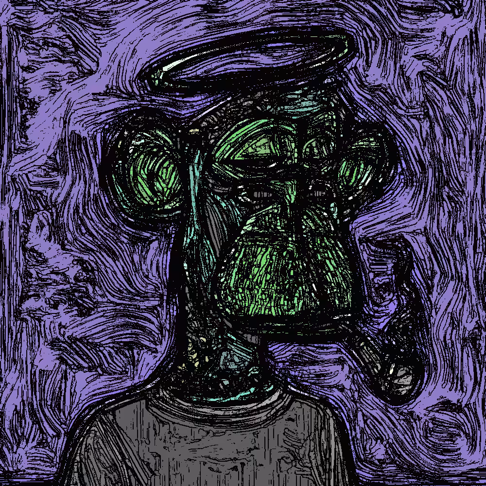 45