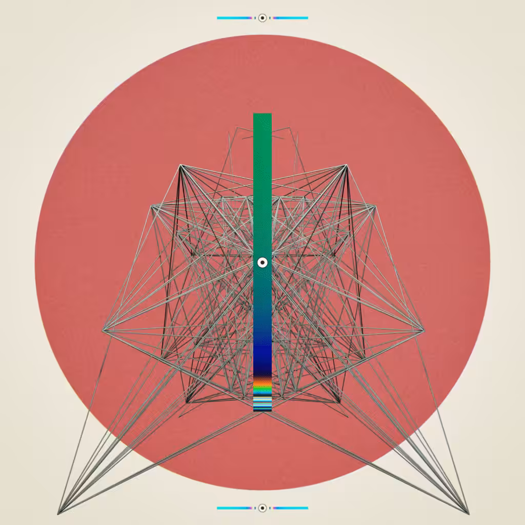 Meditation Interrupted :: Session #2 #5