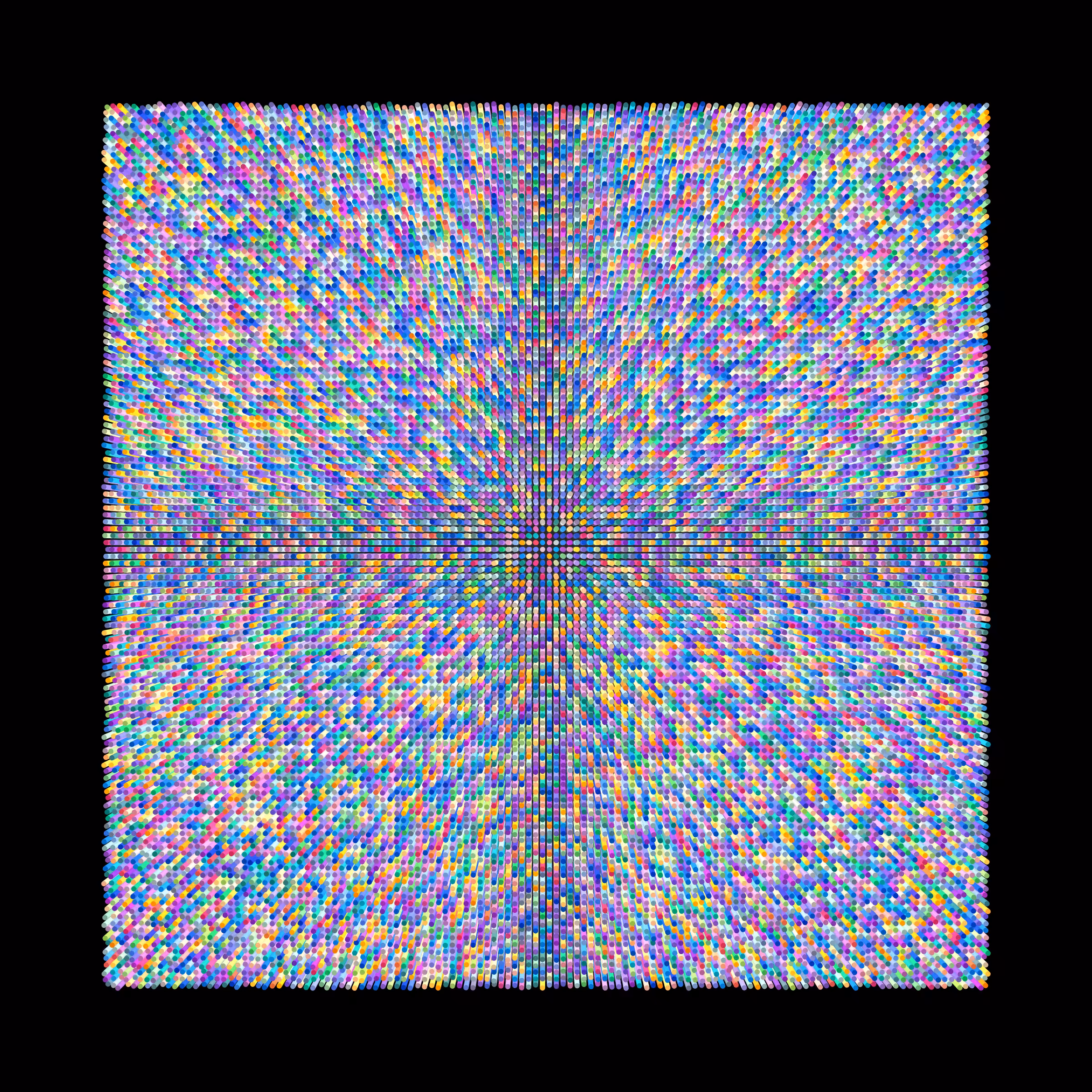 Transitions #1532
