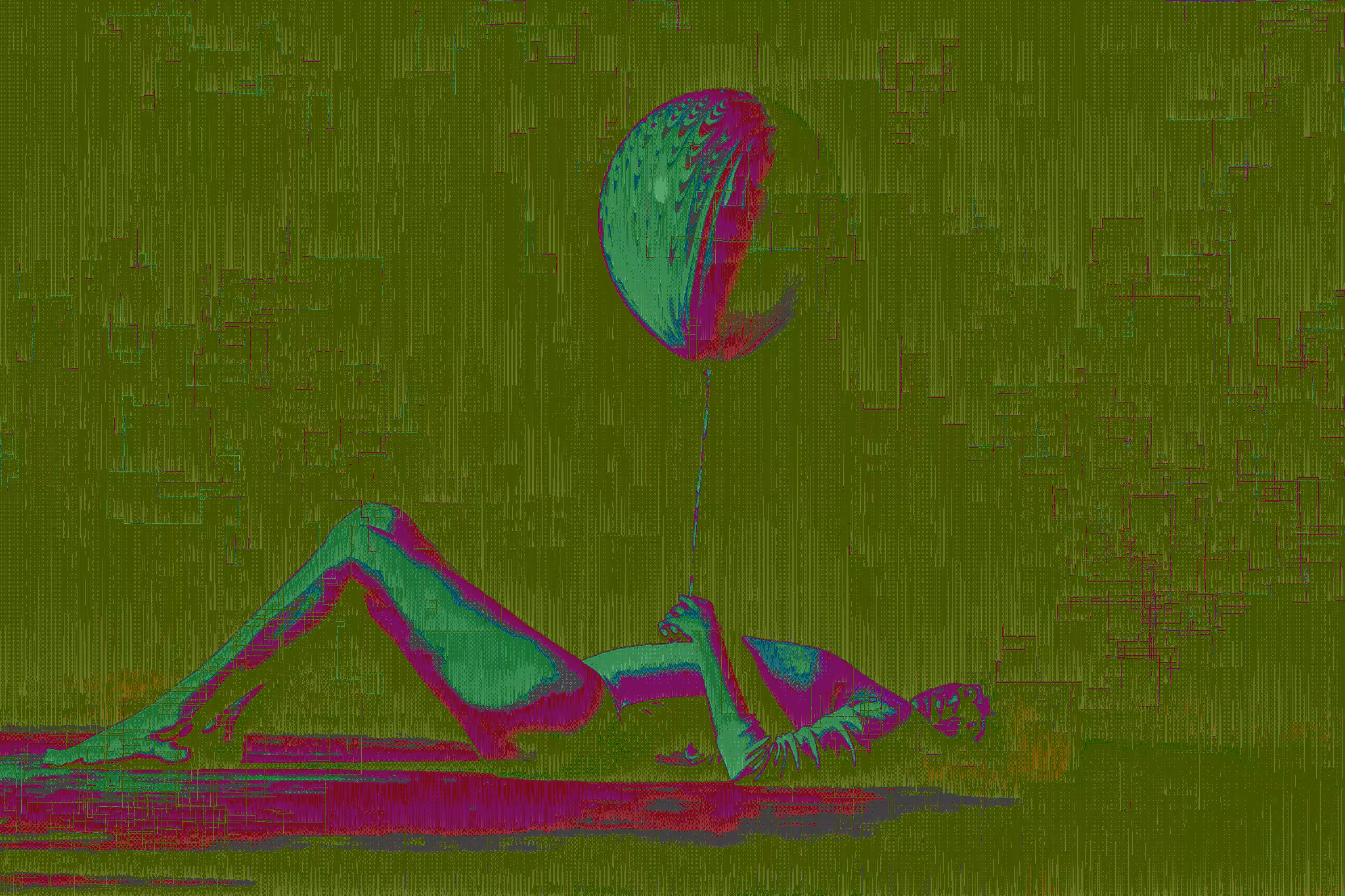gr33n