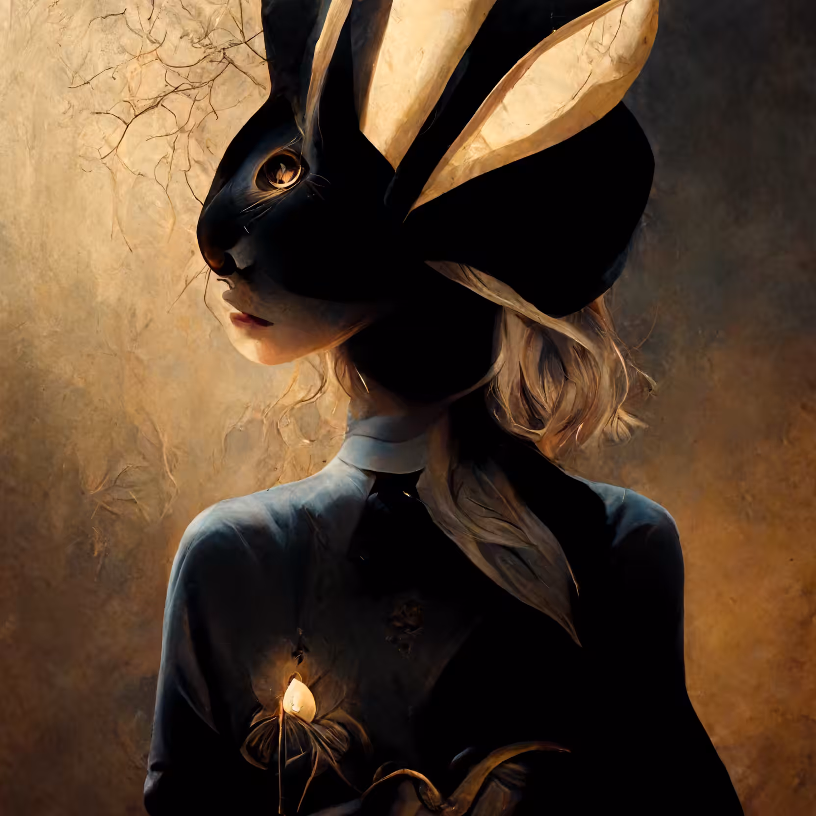 Dark Dream