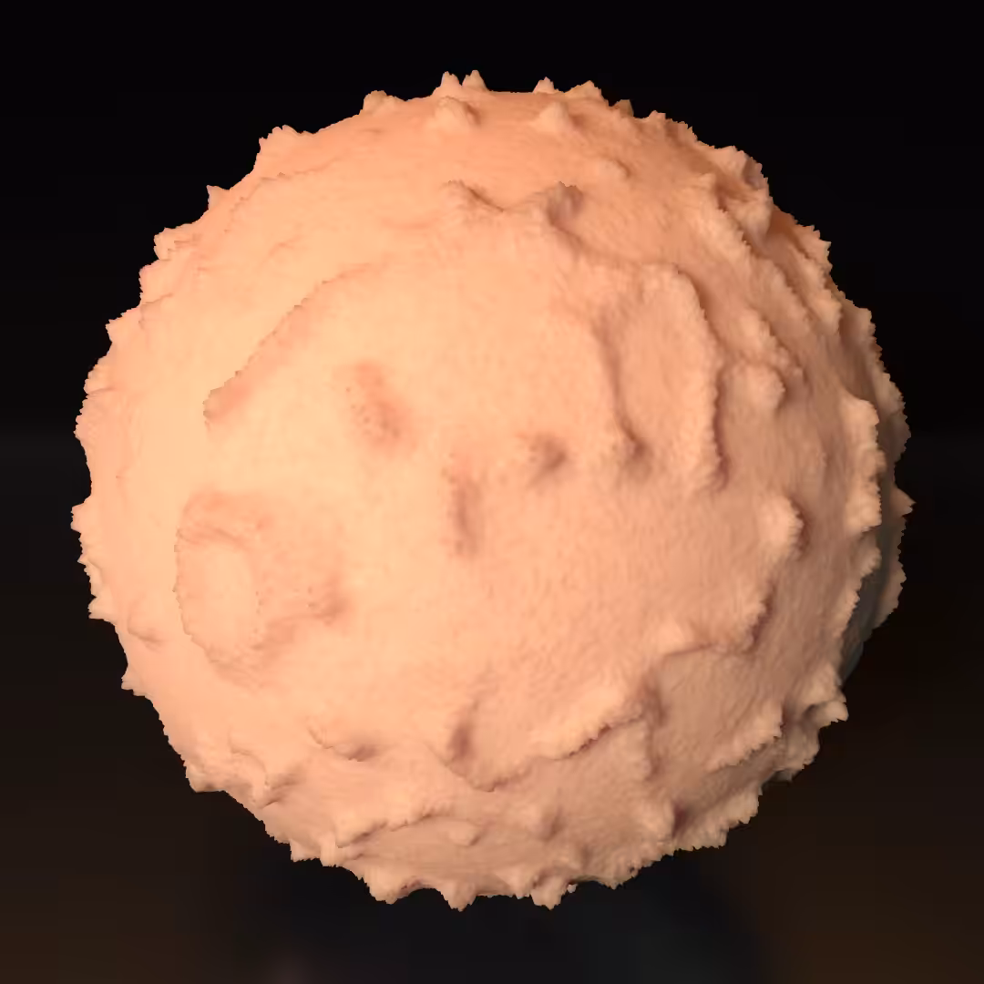 CryptoNoises