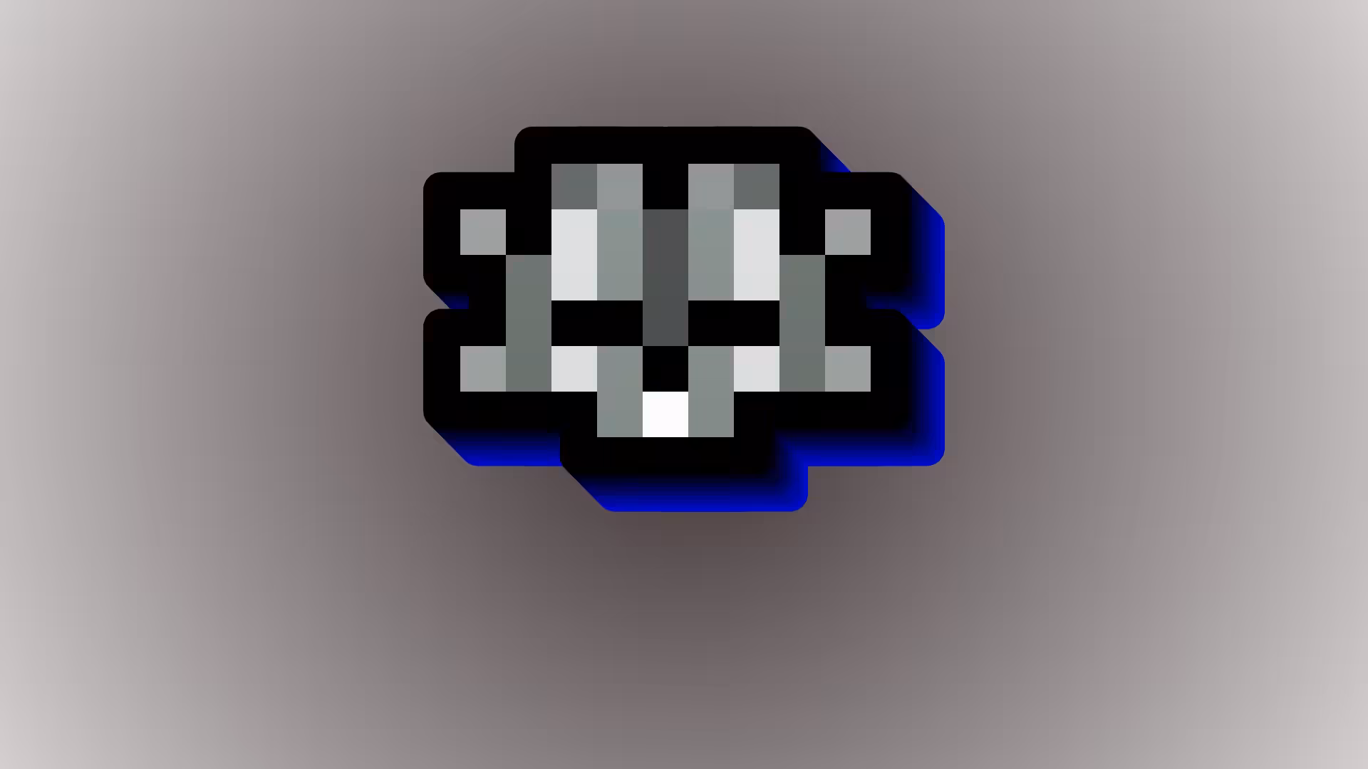Invaderz #24