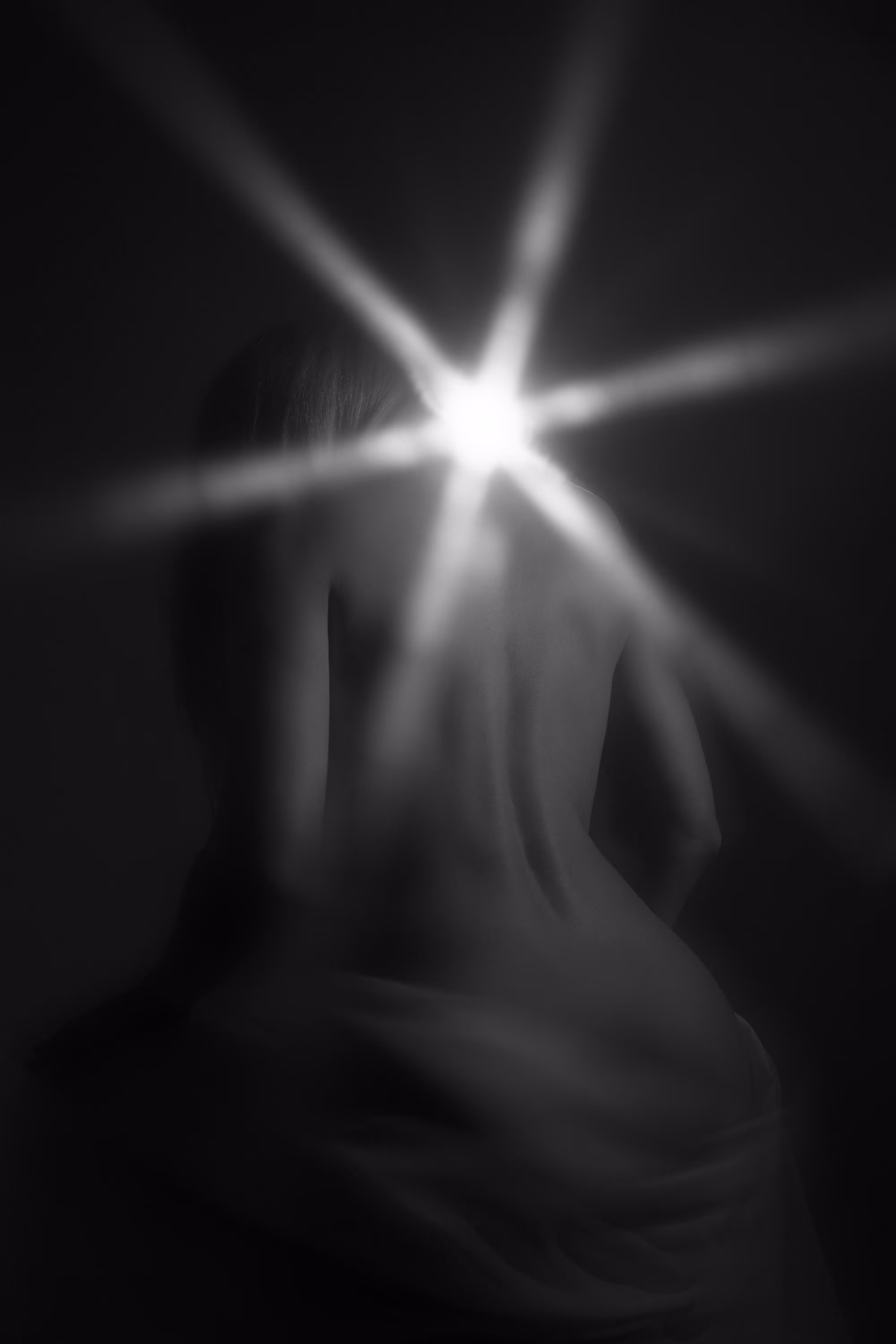 Find your Star