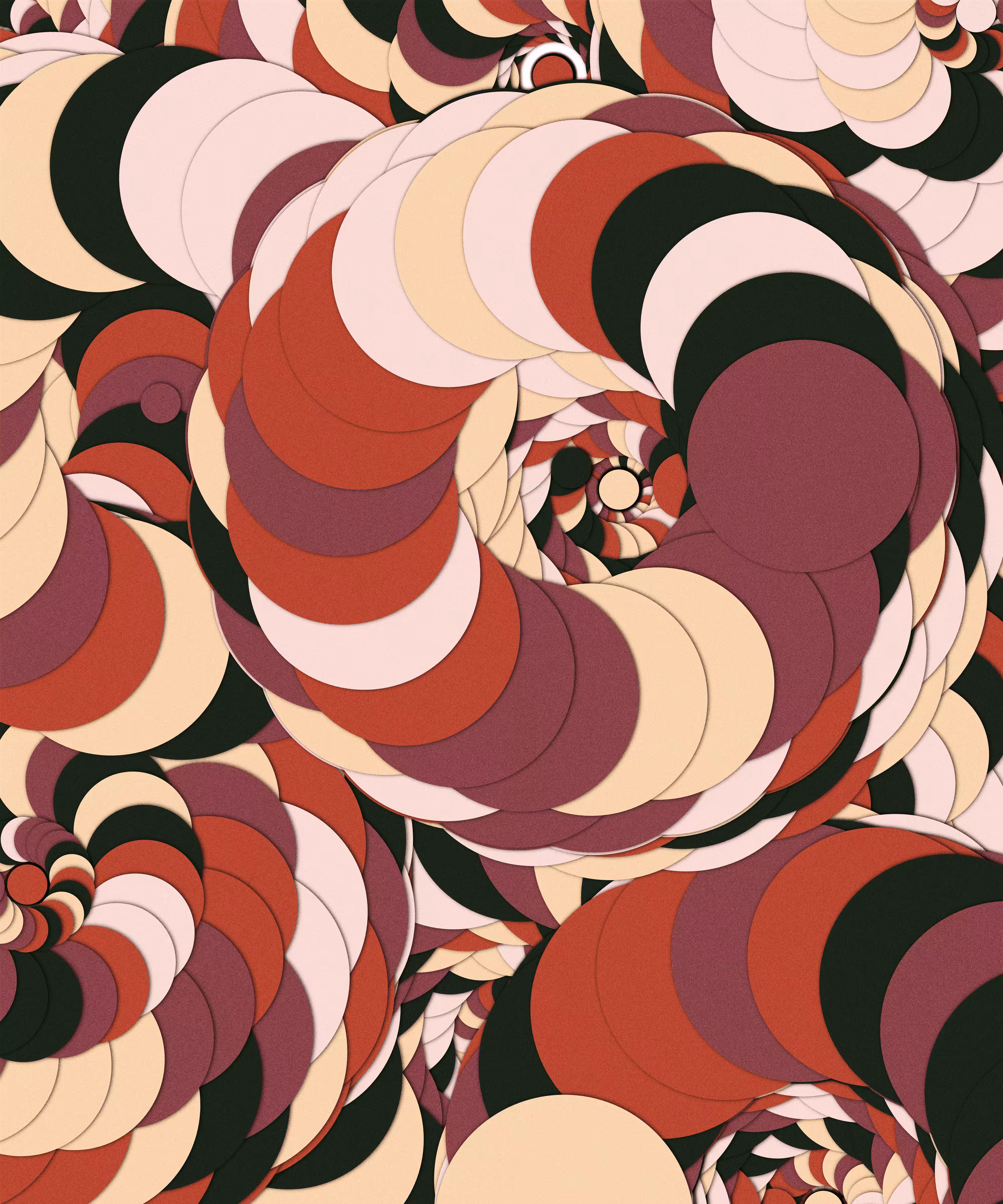 Cycloid 175