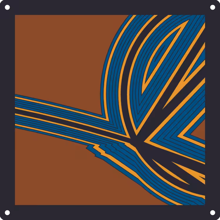 miniGlyph #28