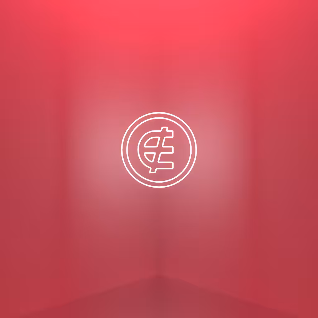 BIÉDE ELEMENT 14《TRANSIT》
