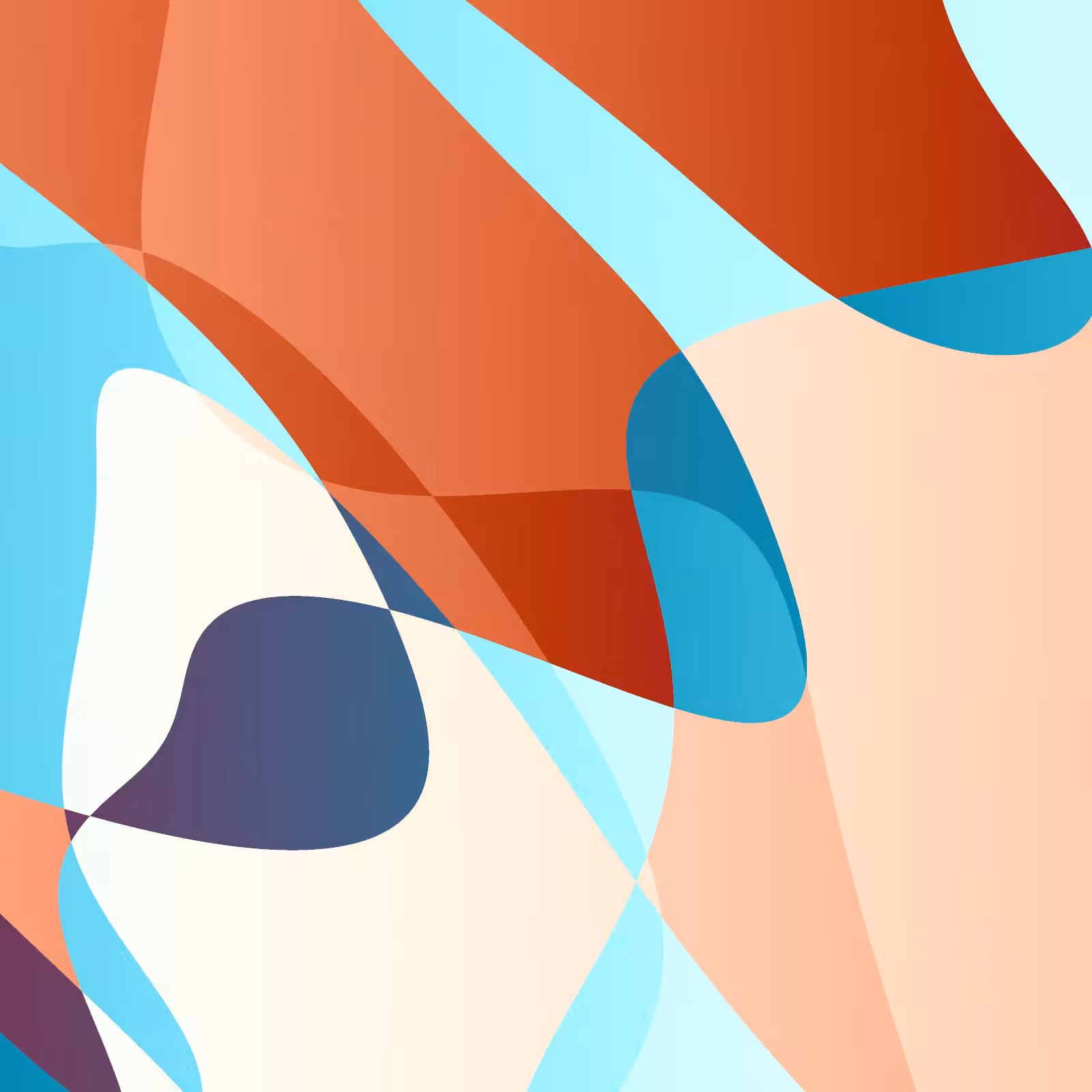 gradient shapes #61
