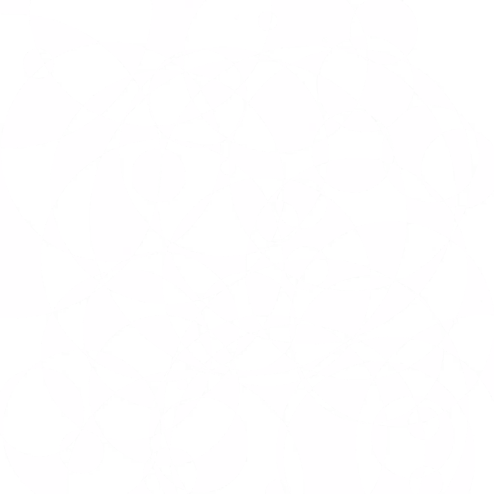Mark Five: Circle Inversion #9