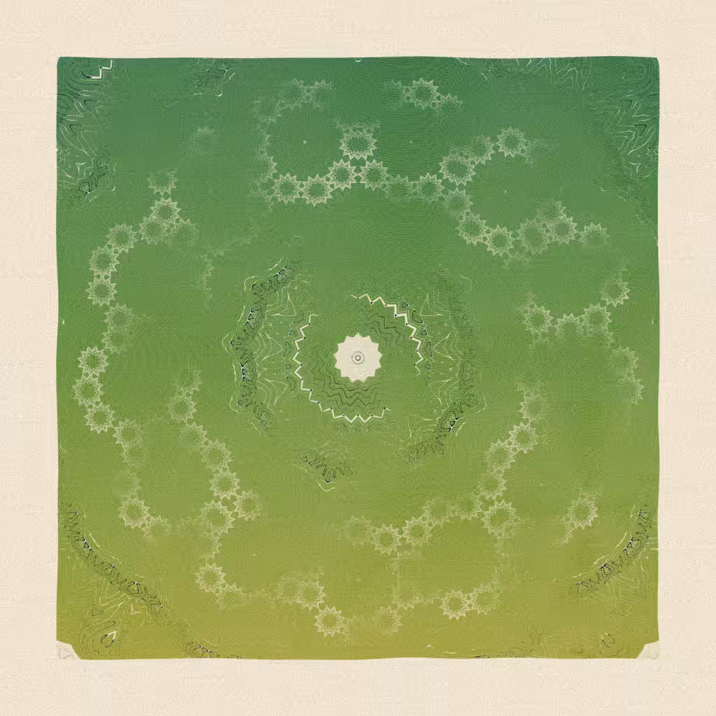 Symmetry #512