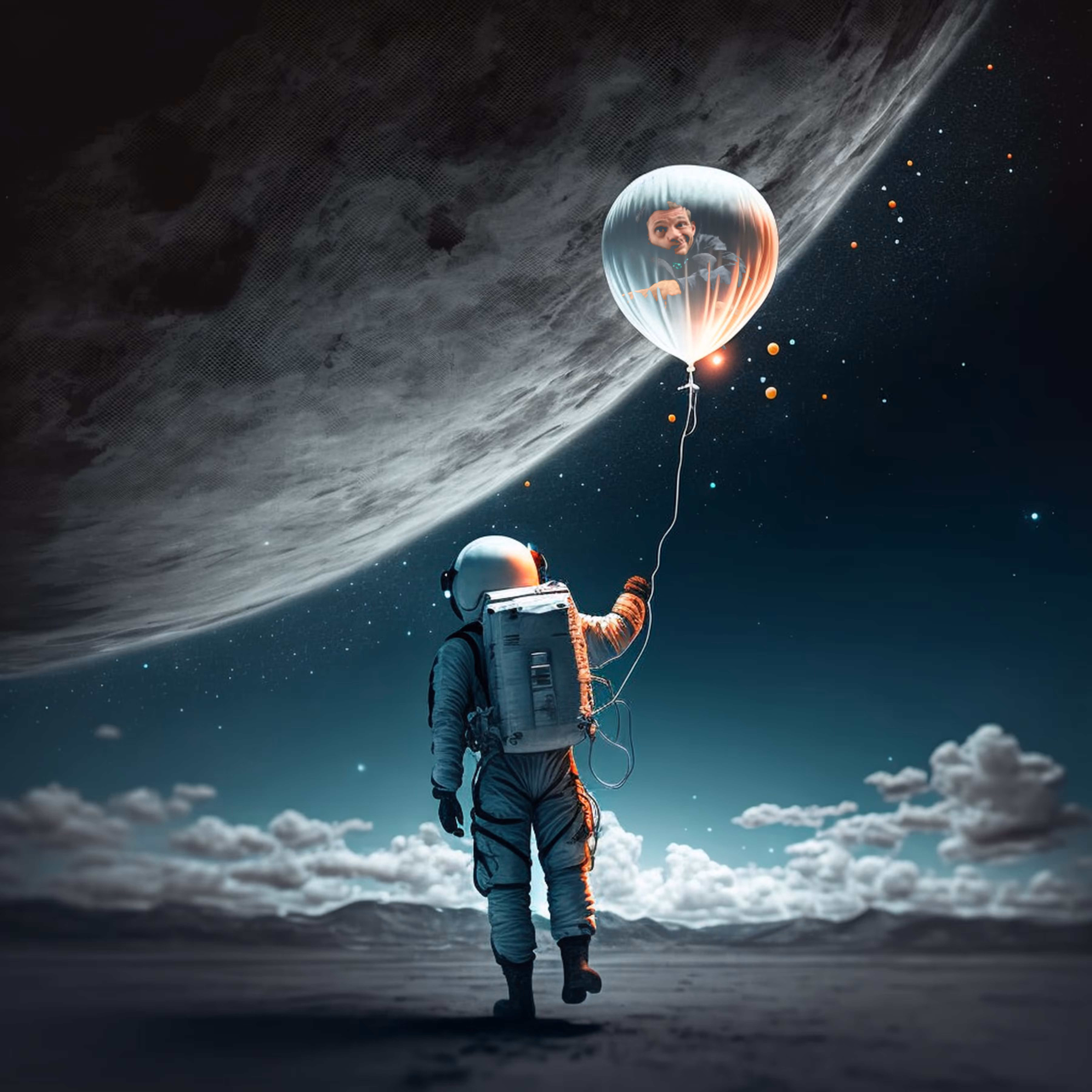 wen moon