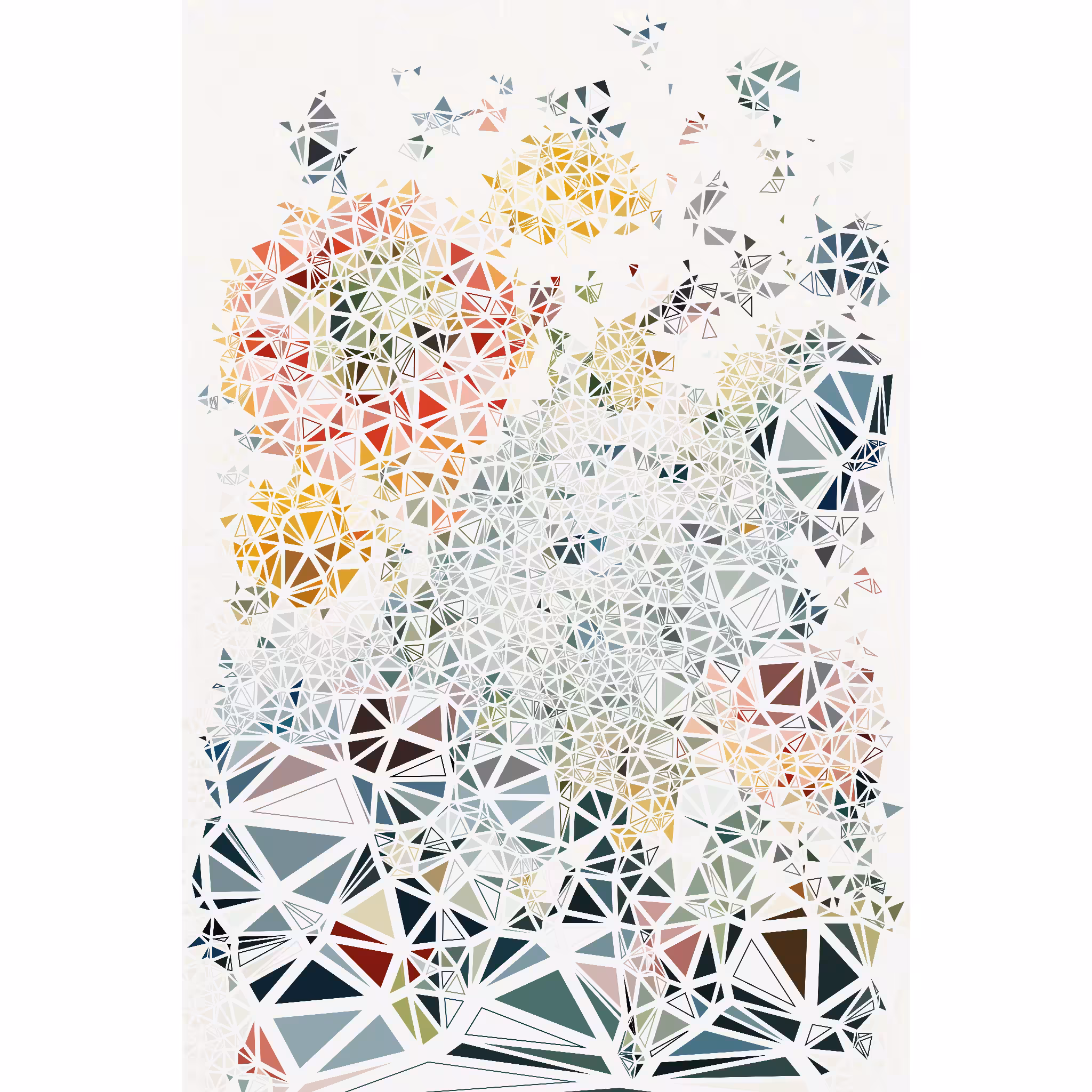 A Pocket Full of Wonder #72