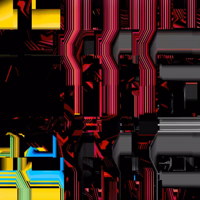 ChromaSlide #98
