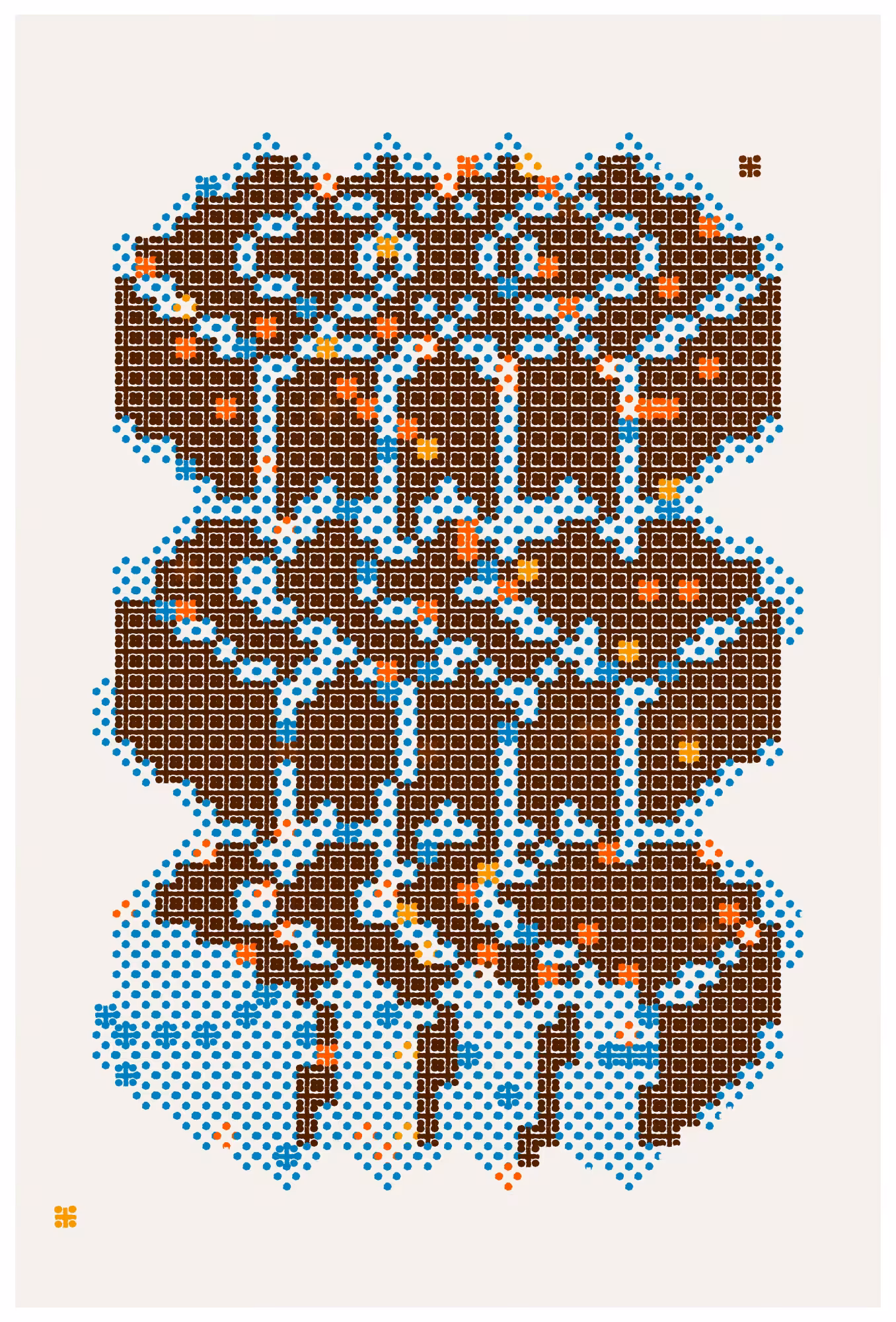 ⧉ Cube³s #372